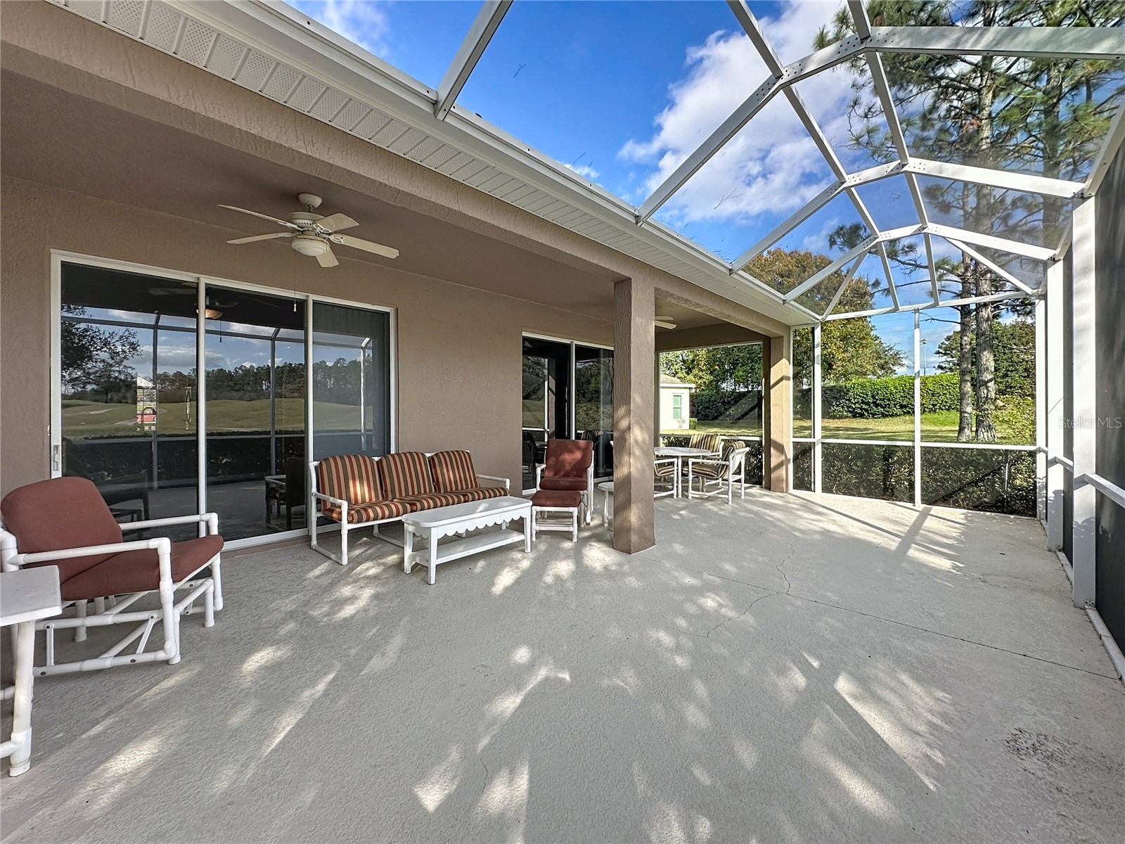 2535 New Castle Court Clermont FL 34711 G5105216 image2