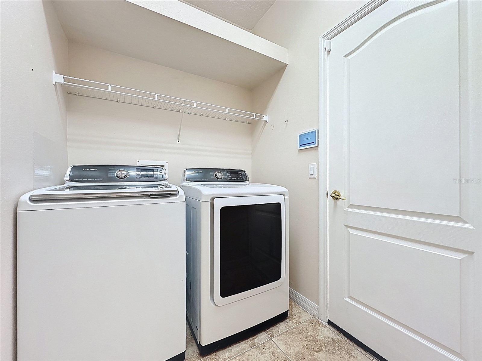 2535 New Castle Court Clermont FL 34711 G5105216 image20