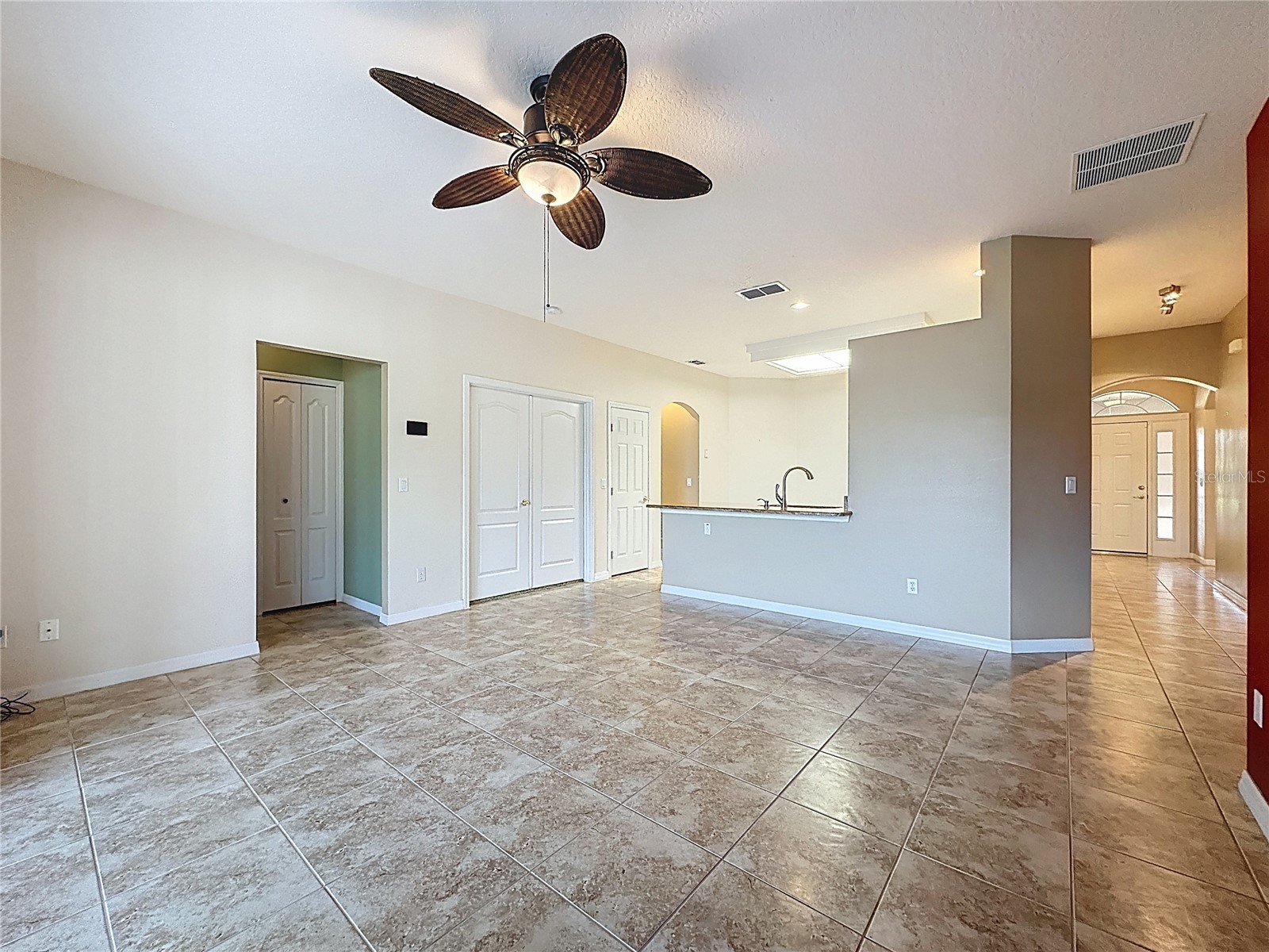 2535 New Castle Court Clermont FL 34711 G5105216 image21