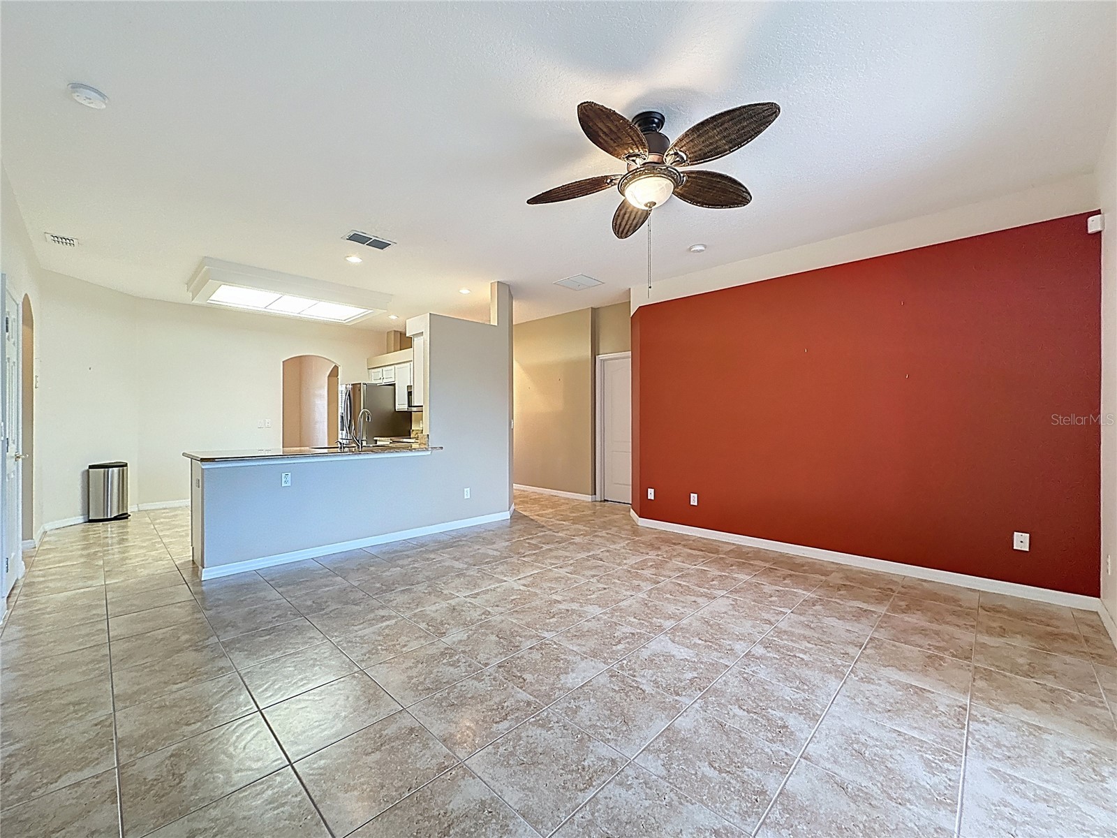 2535 New Castle Court Clermont FL 34711 G5105216 image22