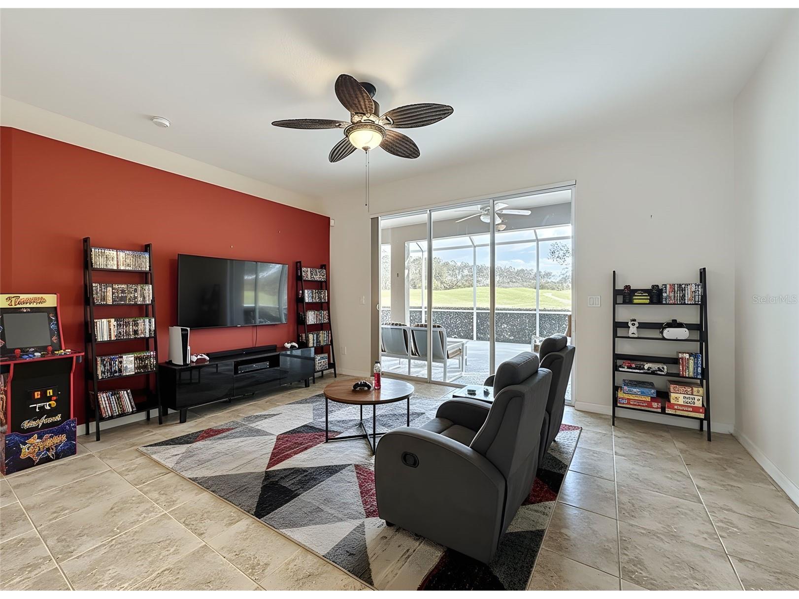 2535 New Castle Court Clermont FL 34711 G5105216 image23