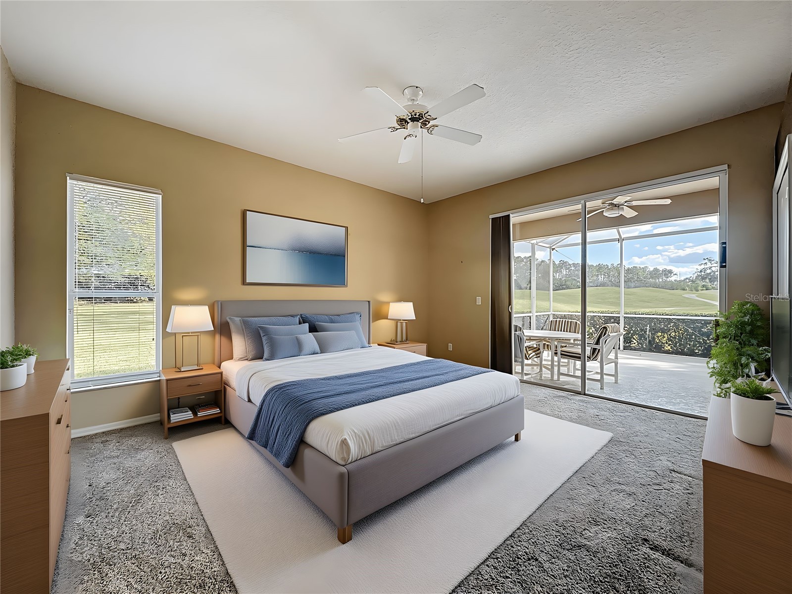 2535 New Castle Court Clermont FL 34711 G5105216 image24
