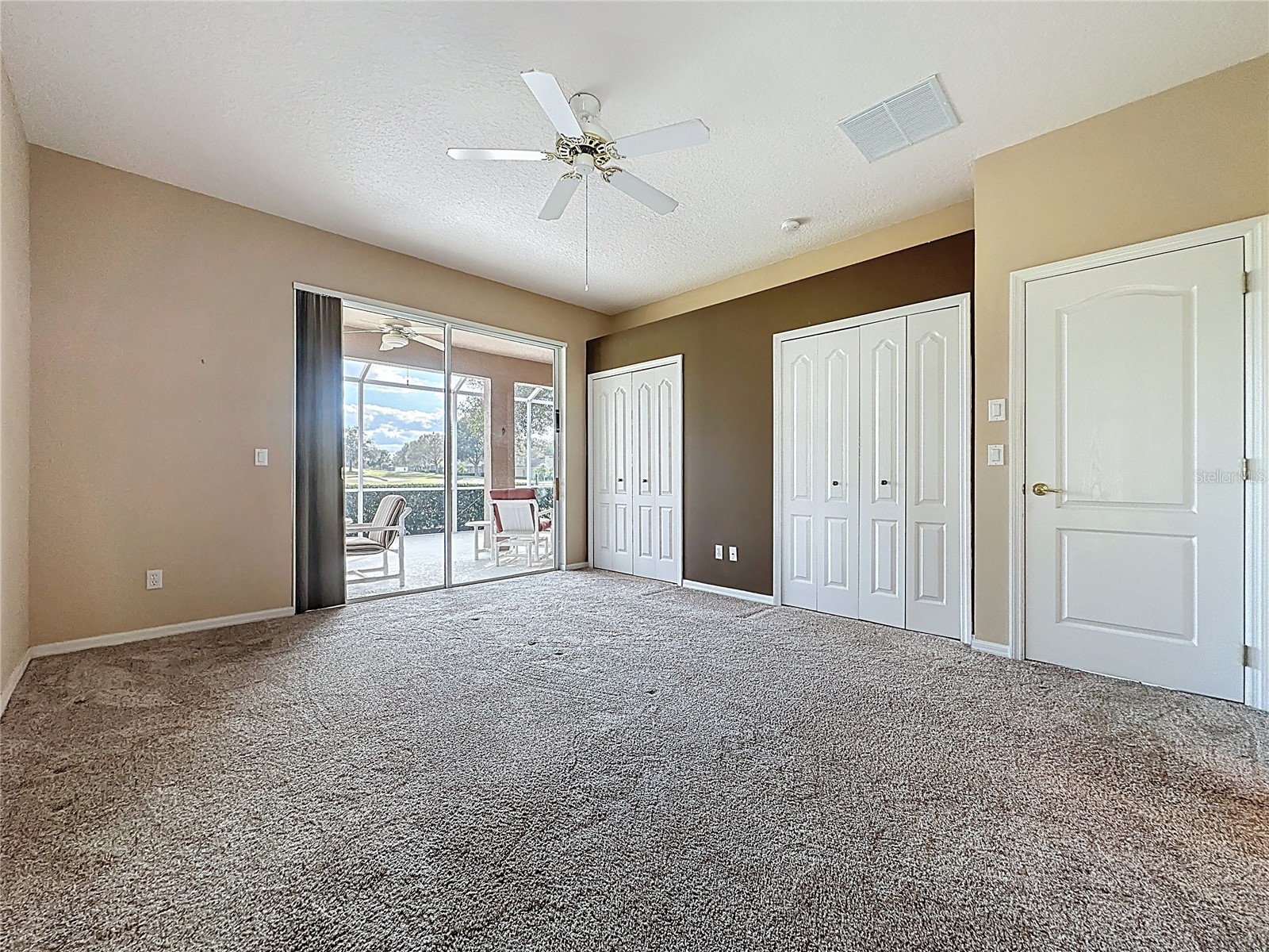 2535 New Castle Court Clermont FL 34711 G5105216 image25