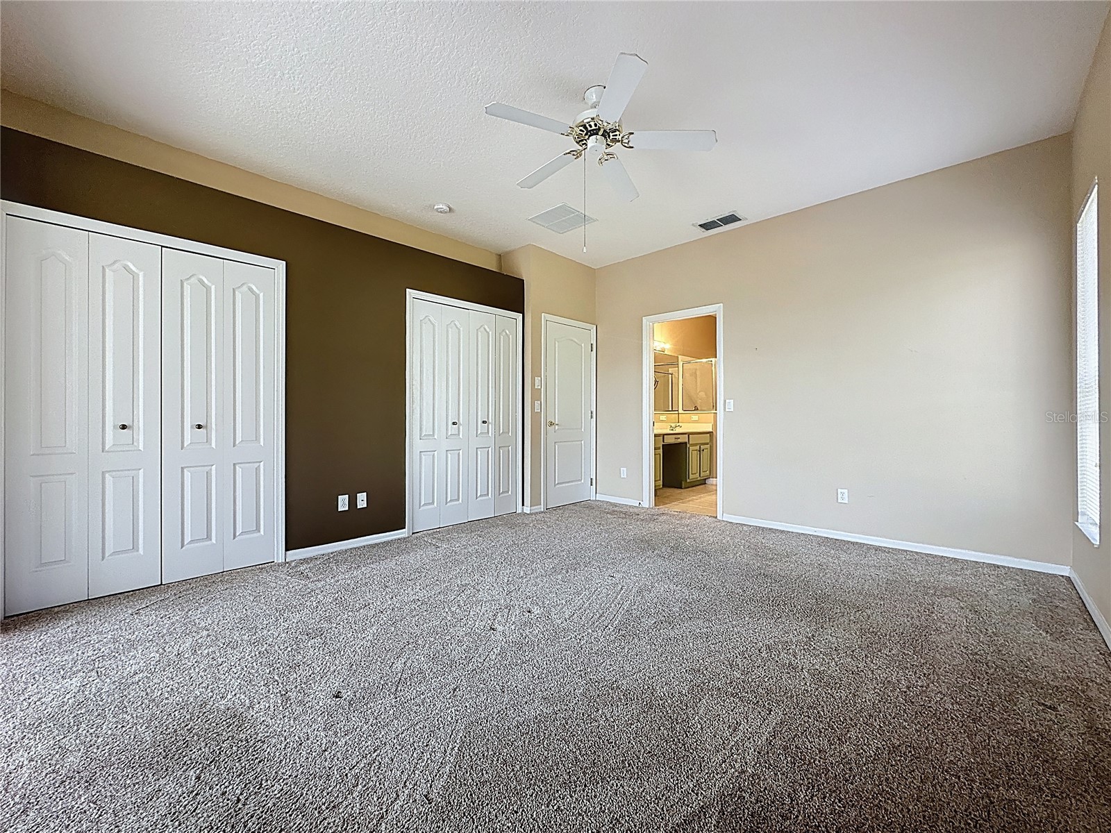 2535 New Castle Court Clermont FL 34711 G5105216 image26