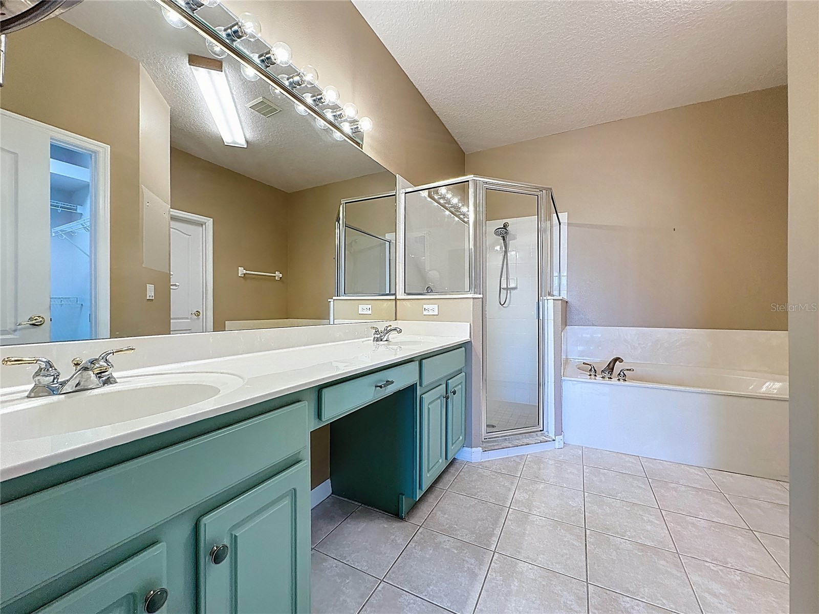 2535 New Castle Court Clermont FL 34711 G5105216 image27