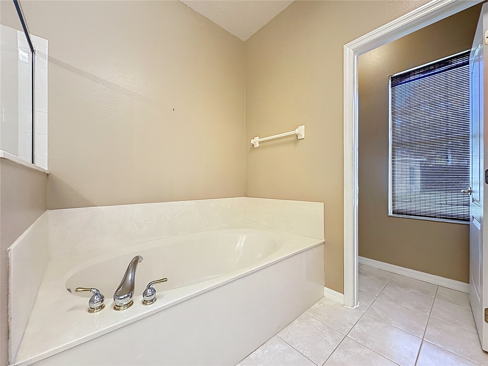 2535 New Castle Court Clermont FL 34711 G5105216 image28