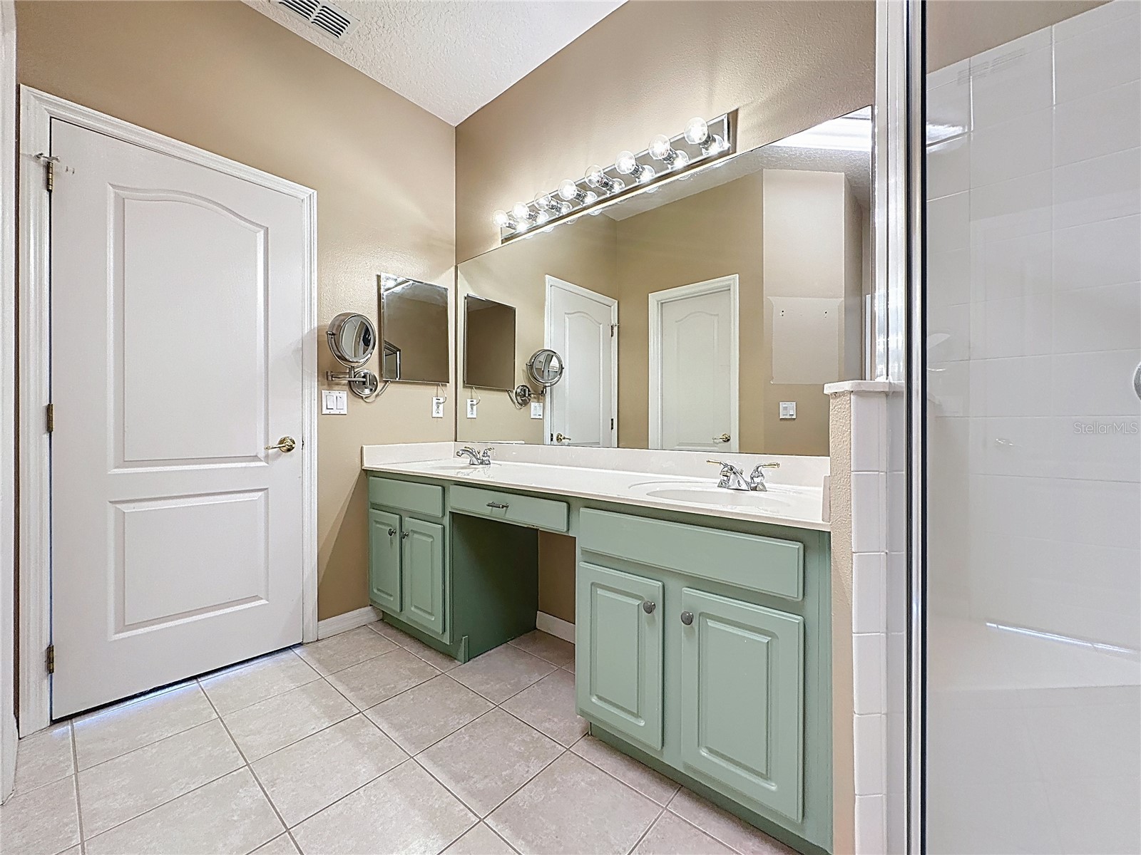 2535 New Castle Court Clermont FL 34711 G5105216 image29