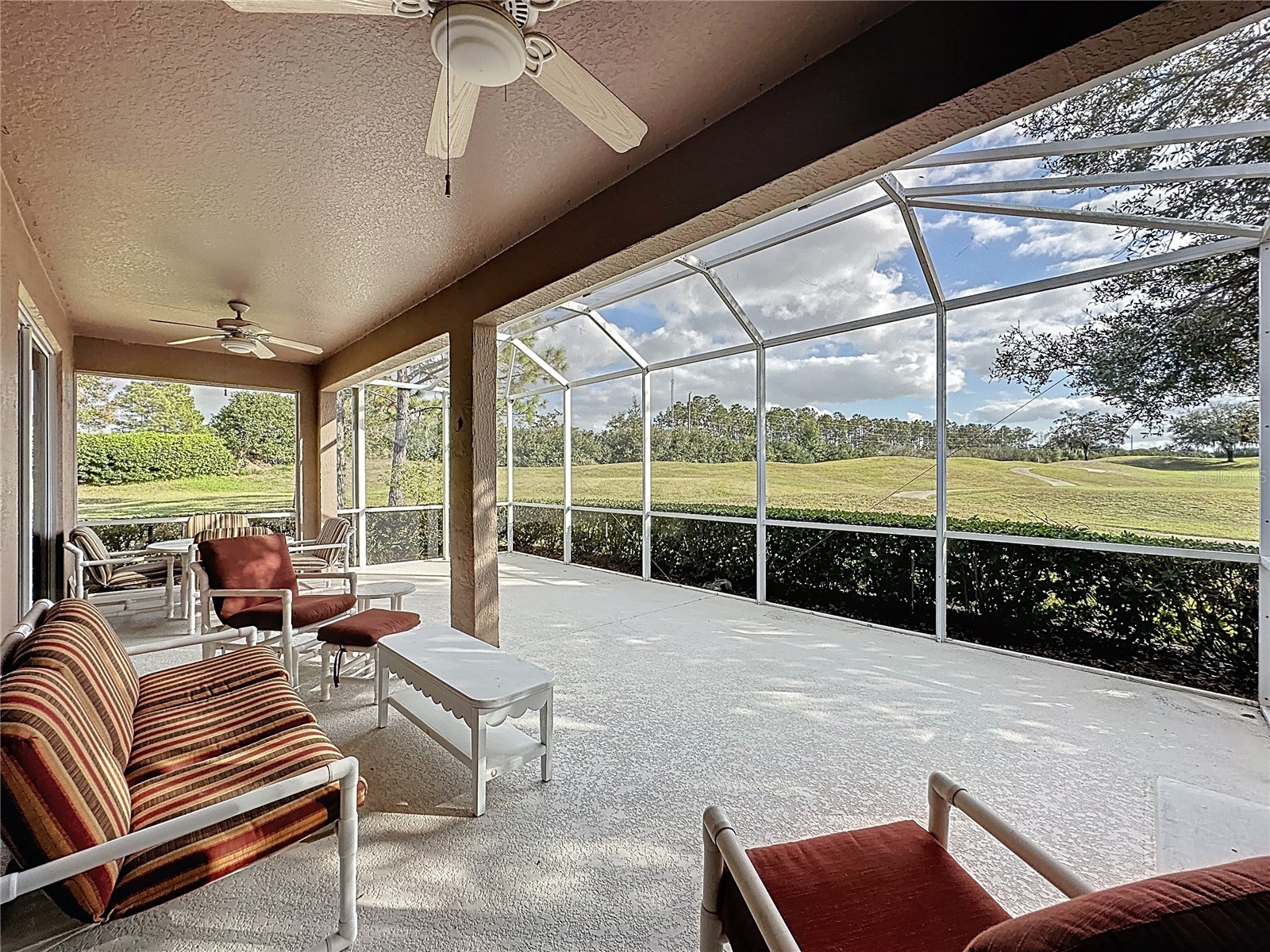 2535 New Castle Court Clermont FL 34711 G5105216 image3