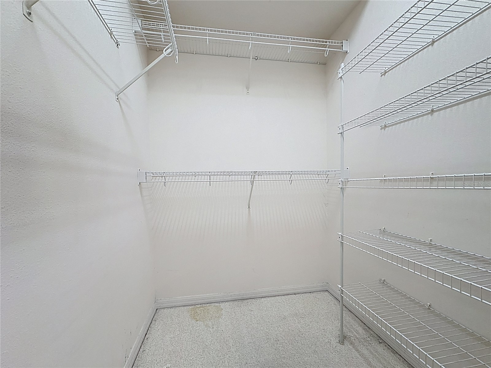 2535 New Castle Court Clermont FL 34711 G5105216 image30