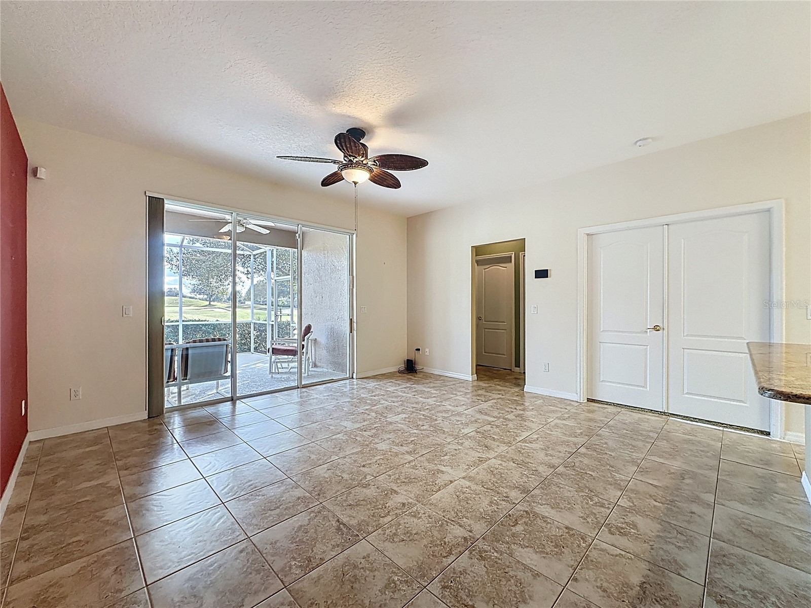 2535 New Castle Court Clermont FL 34711 G5105216 image31