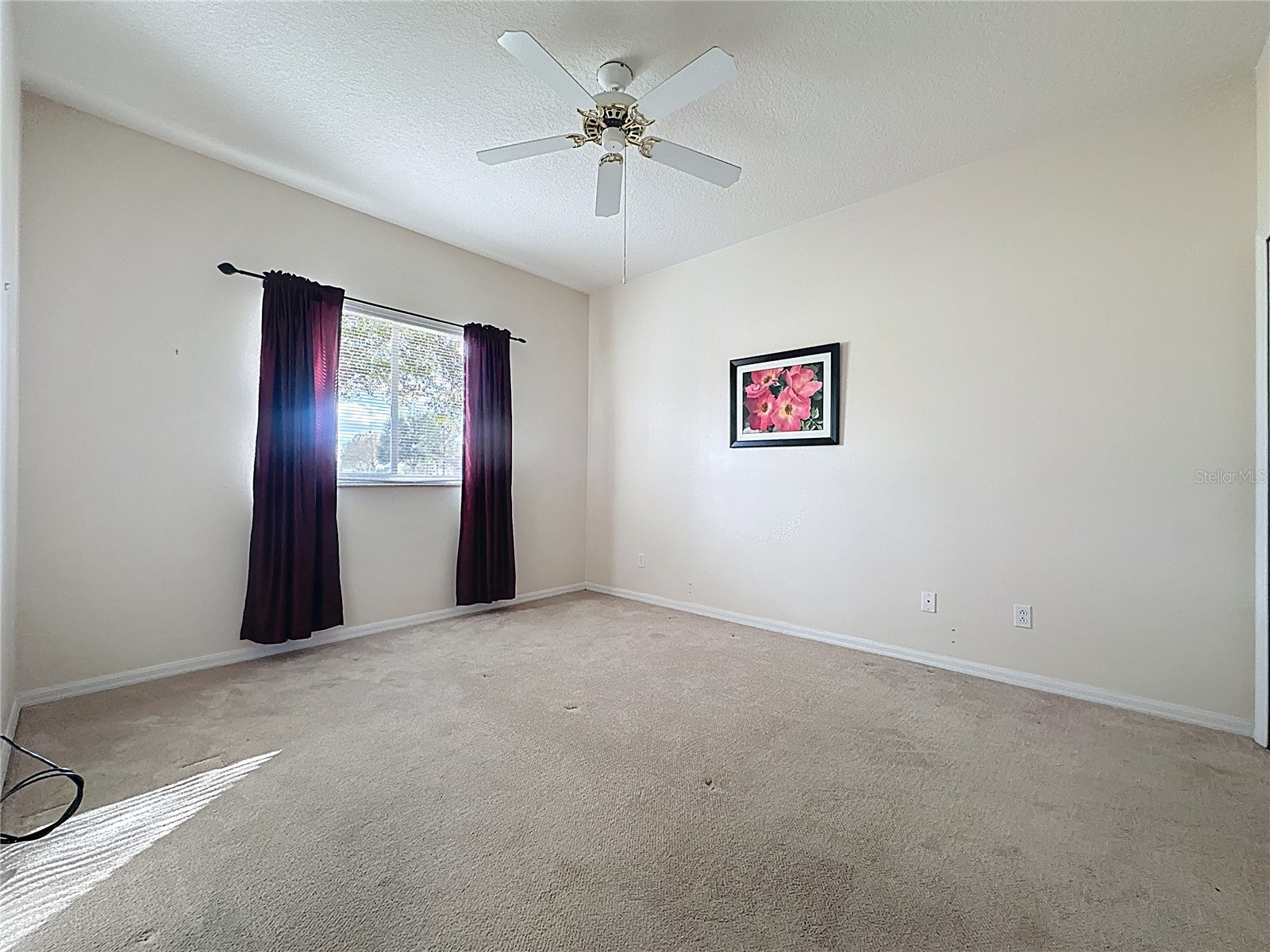 2535 New Castle Court Clermont FL 34711 G5105216 image32