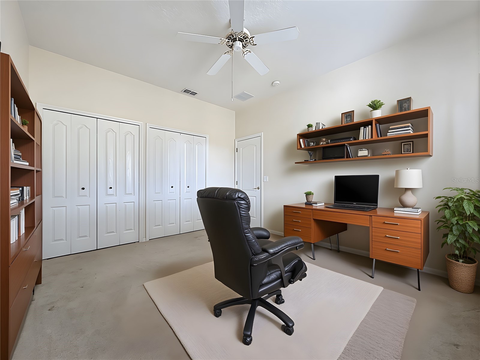 2535 New Castle Court Clermont FL 34711 G5105216 image33