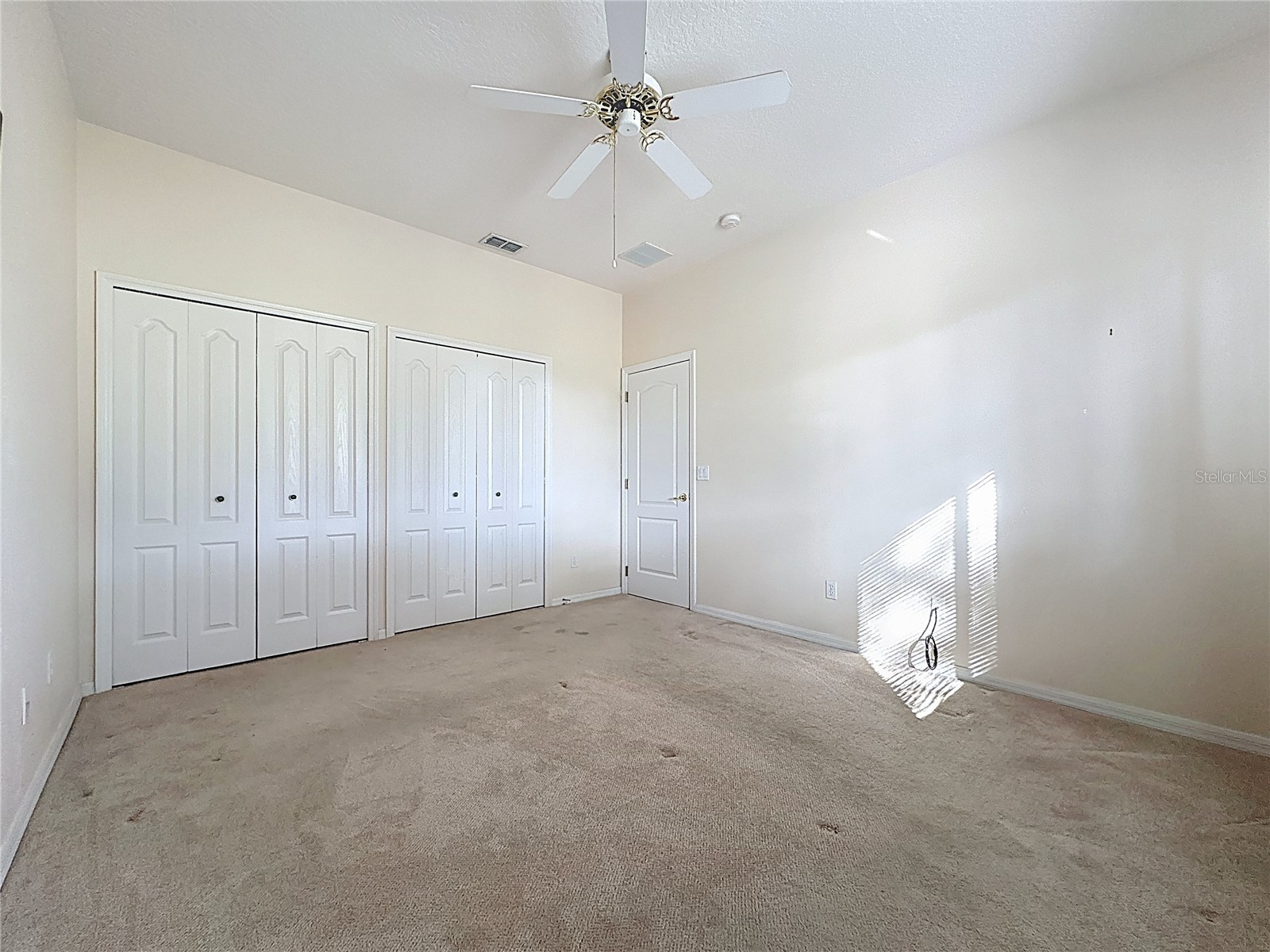 2535 New Castle Court Clermont FL 34711 G5105216 image34