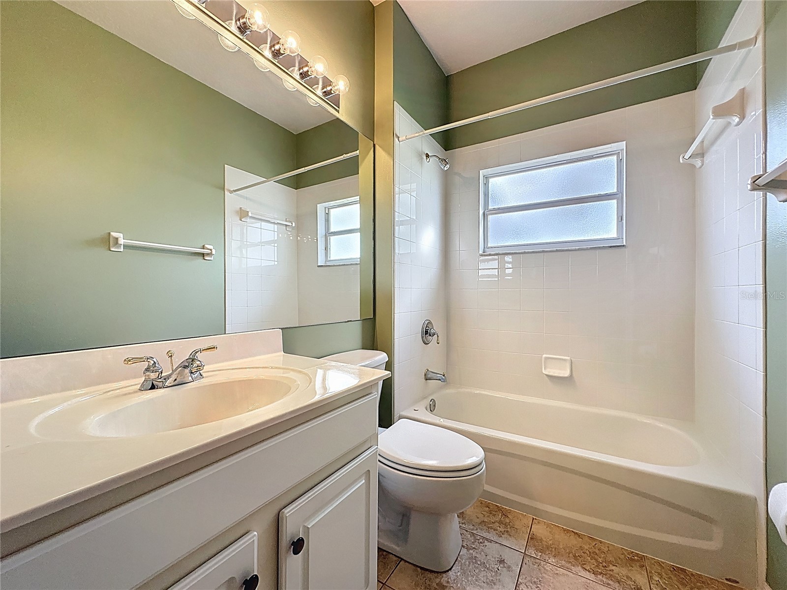 2535 New Castle Court Clermont FL 34711 G5105216 image35
