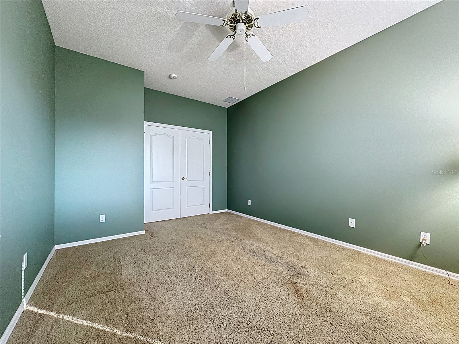 2535 New Castle Court Clermont FL 34711 G5105216 image36