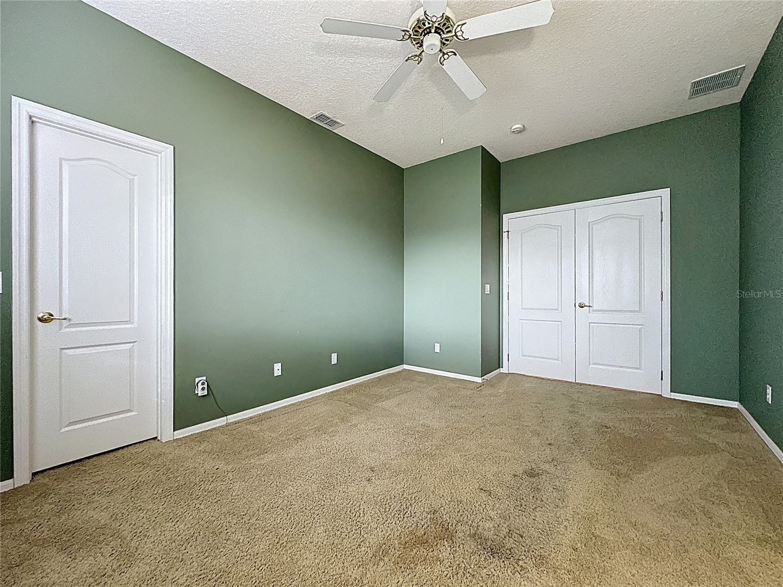 2535 New Castle Court Clermont FL 34711 G5105216 image37