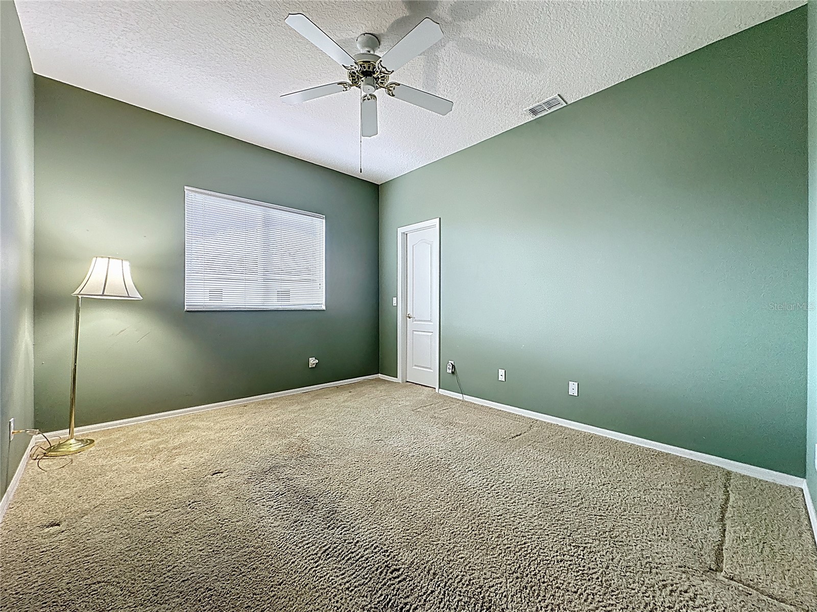 2535 New Castle Court Clermont FL 34711 G5105216 image38