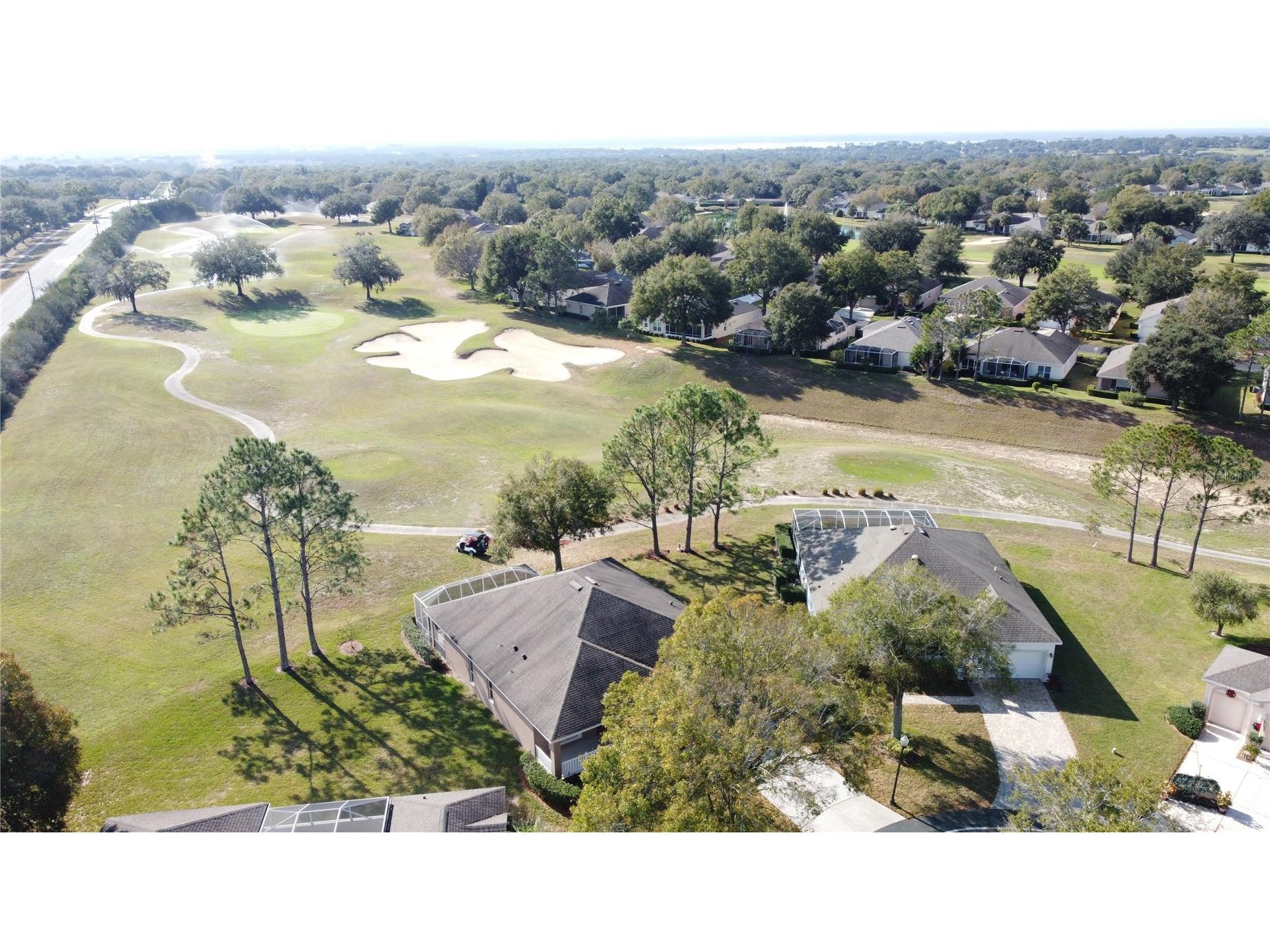 2535 New Castle Court Clermont FL 34711 G5105216 image4