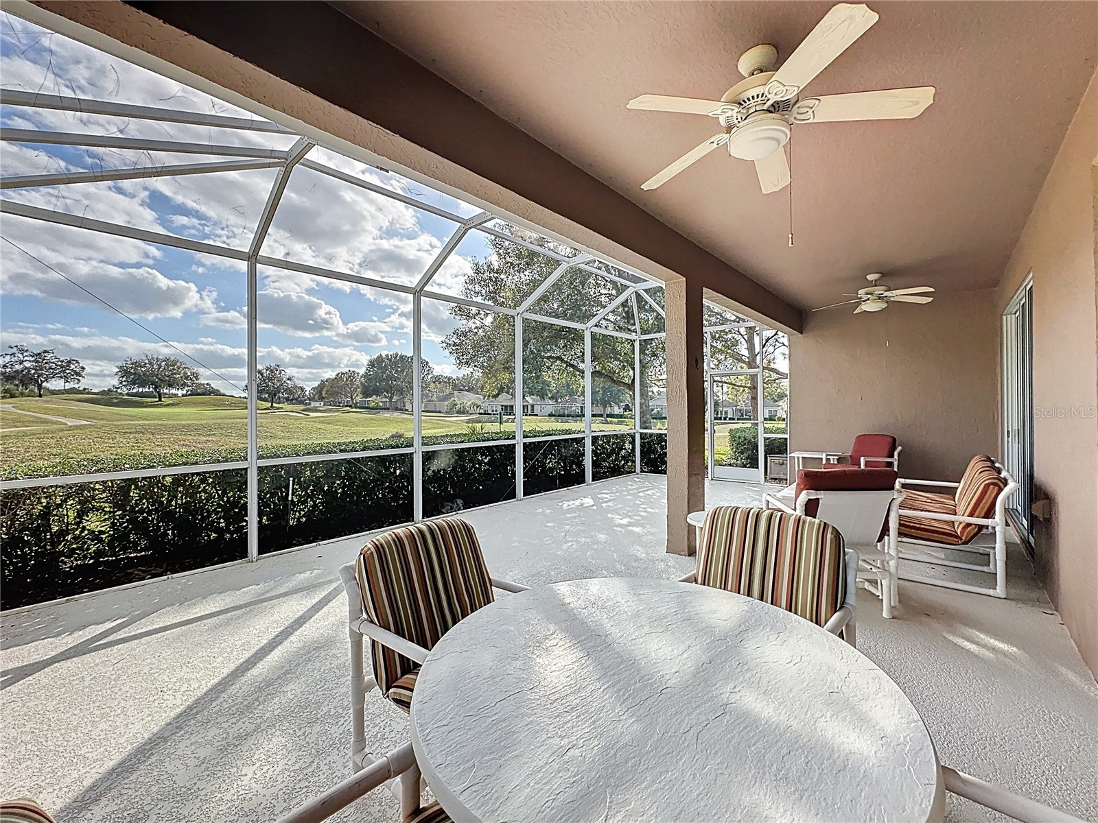 2535 New Castle Court Clermont FL 34711 G5105216 image40