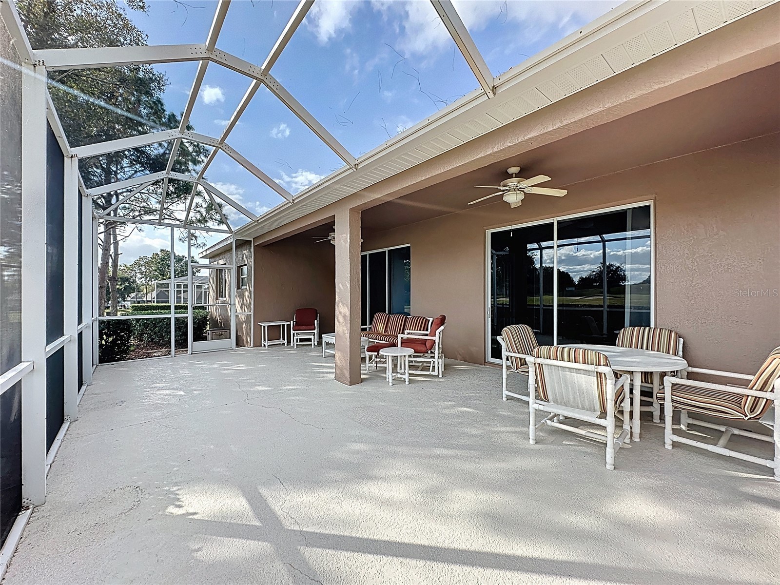 2535 New Castle Court Clermont FL 34711 G5105216 image41