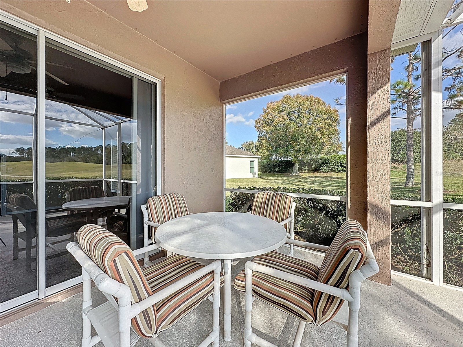 2535 New Castle Court Clermont FL 34711 G5105216 image42