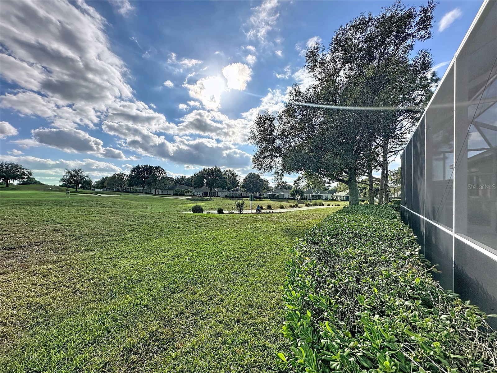 2535 New Castle Court Clermont FL 34711 G5105216 image44
