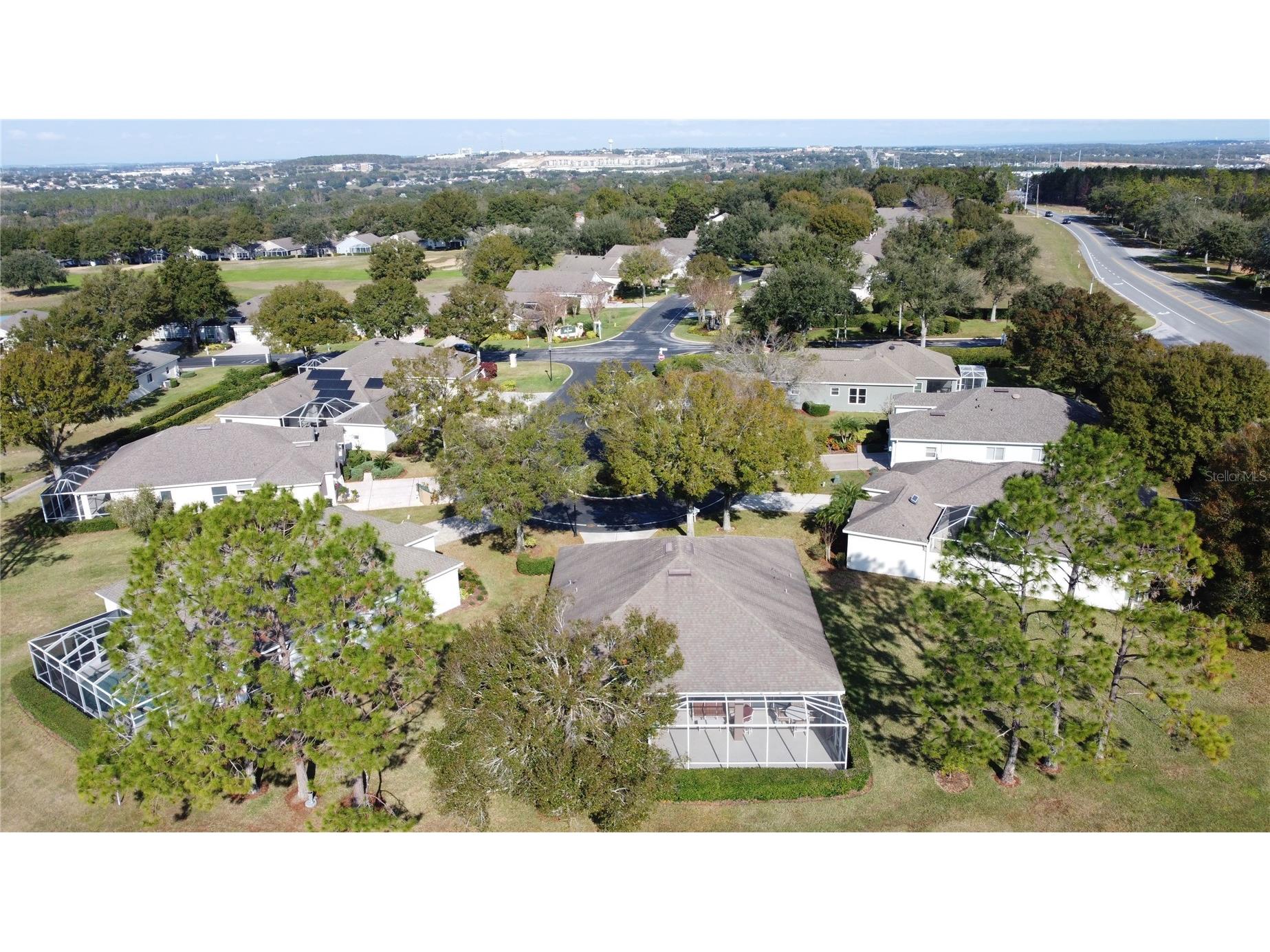 2535 New Castle Court Clermont FL 34711 G5105216 image45