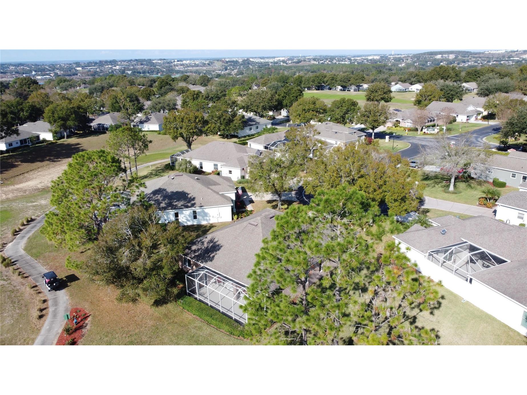 2535 New Castle Court Clermont FL 34711 G5105216 image46
