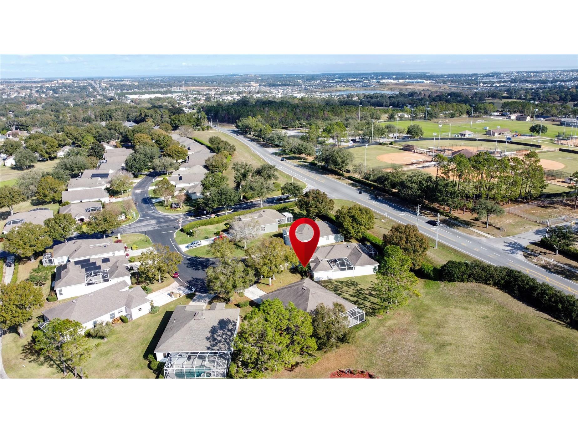 2535 New Castle Court Clermont FL 34711 G5105216 image47
