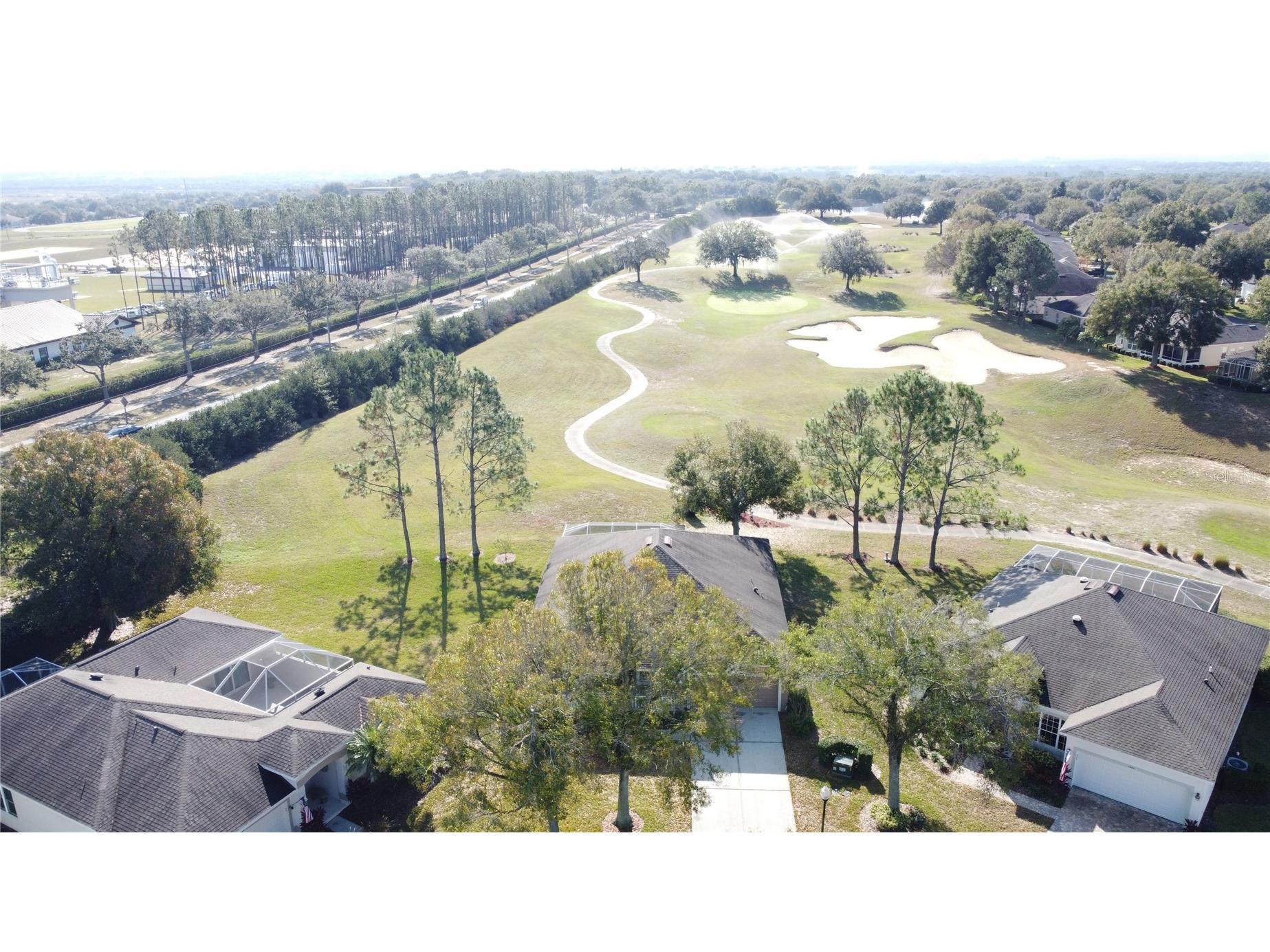 2535 New Castle Court Clermont FL 34711 G5105216 image48