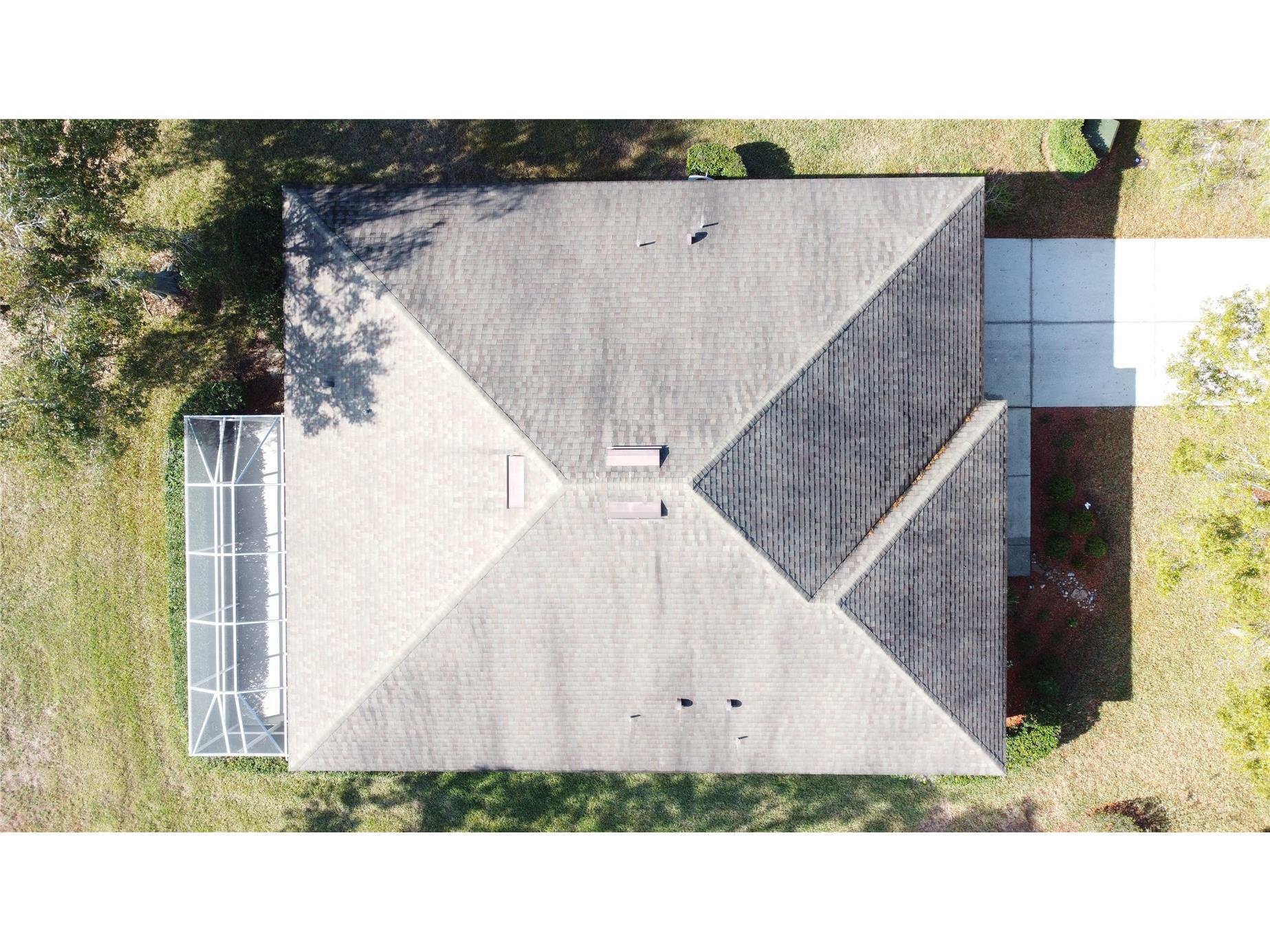 2535 New Castle Court Clermont FL 34711 G5105216 image49