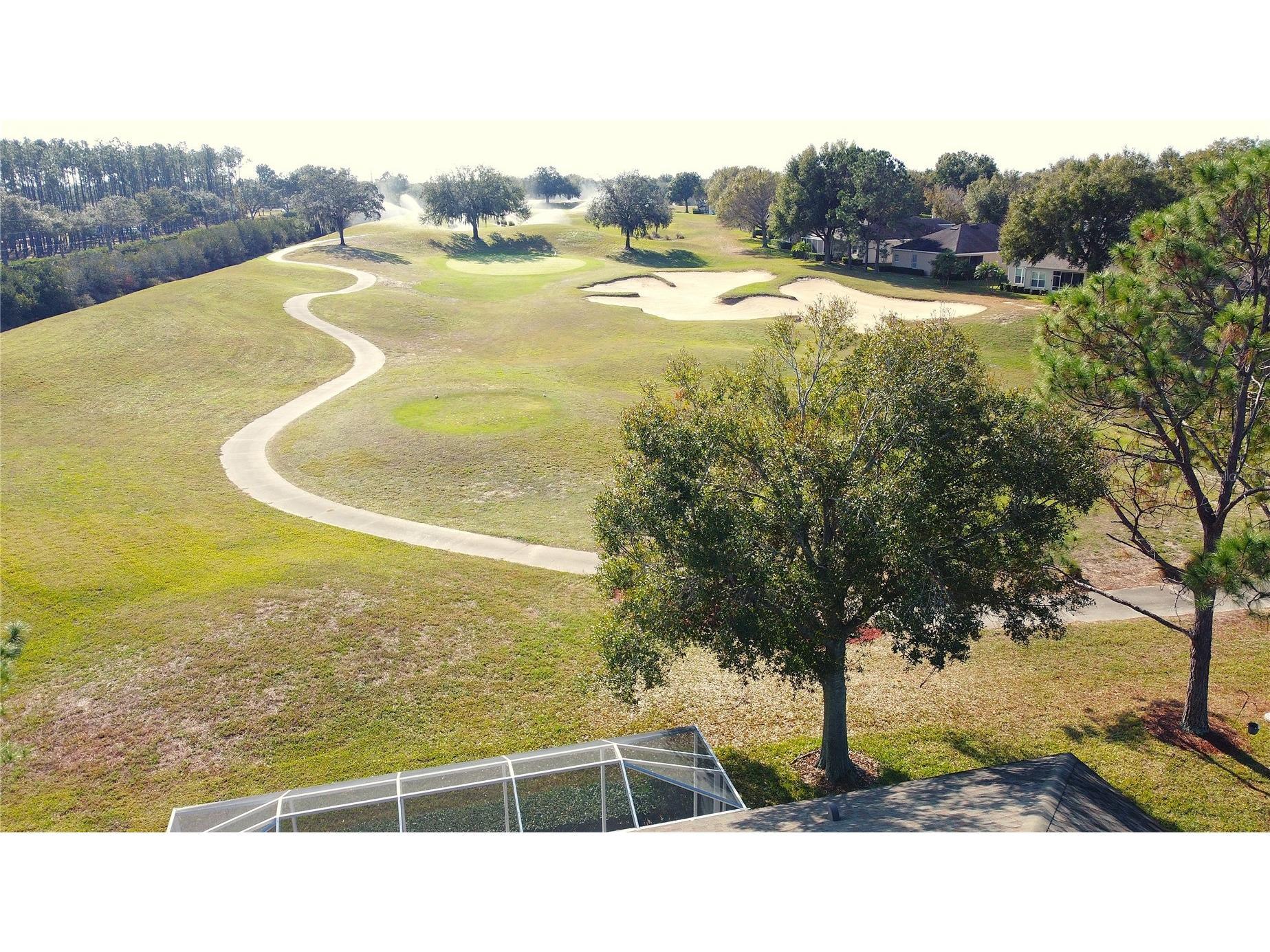 2535 New Castle Court Clermont FL 34711 G5105216 image5