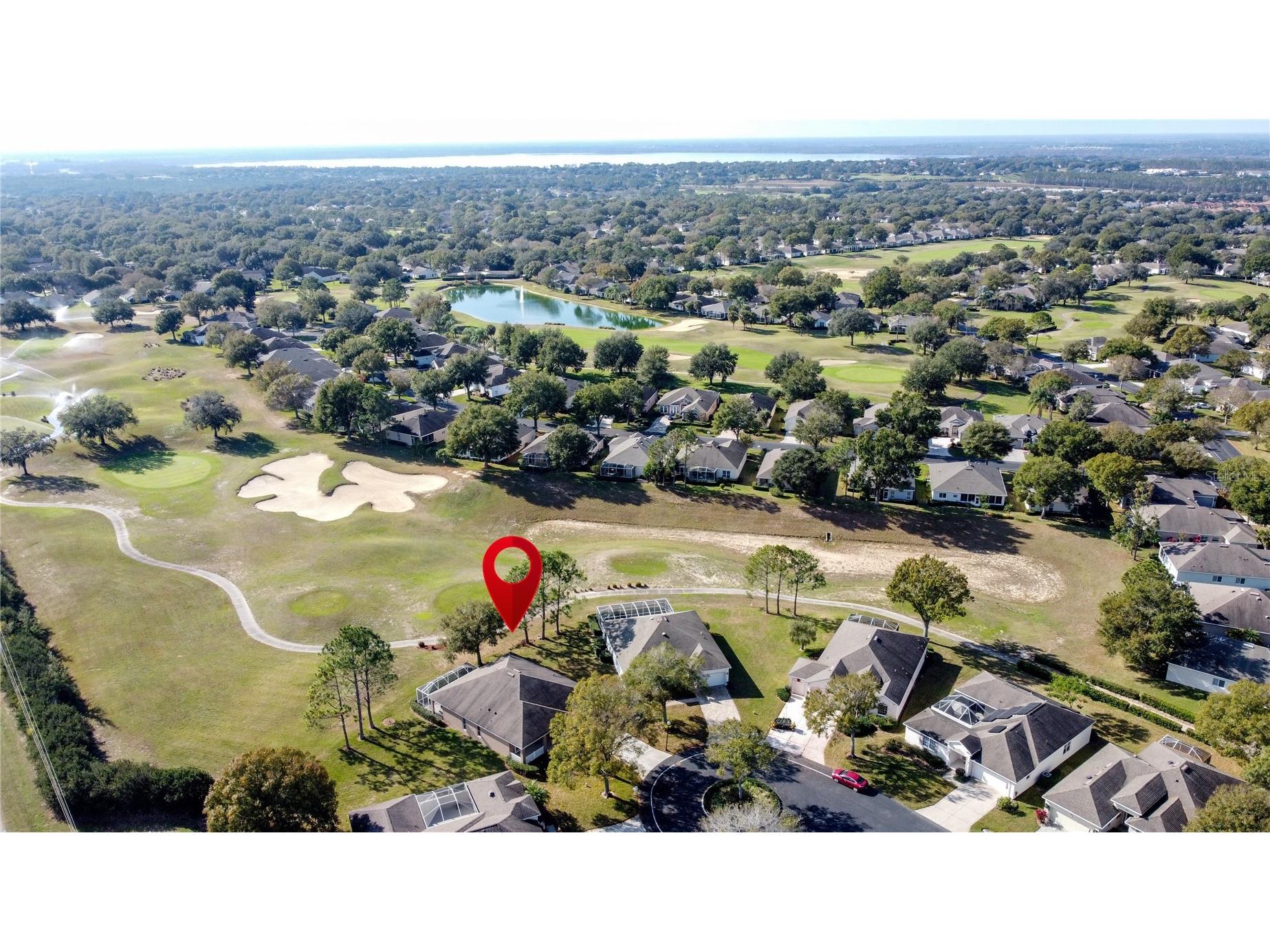2535 New Castle Court Clermont FL 34711 G5105216 image6