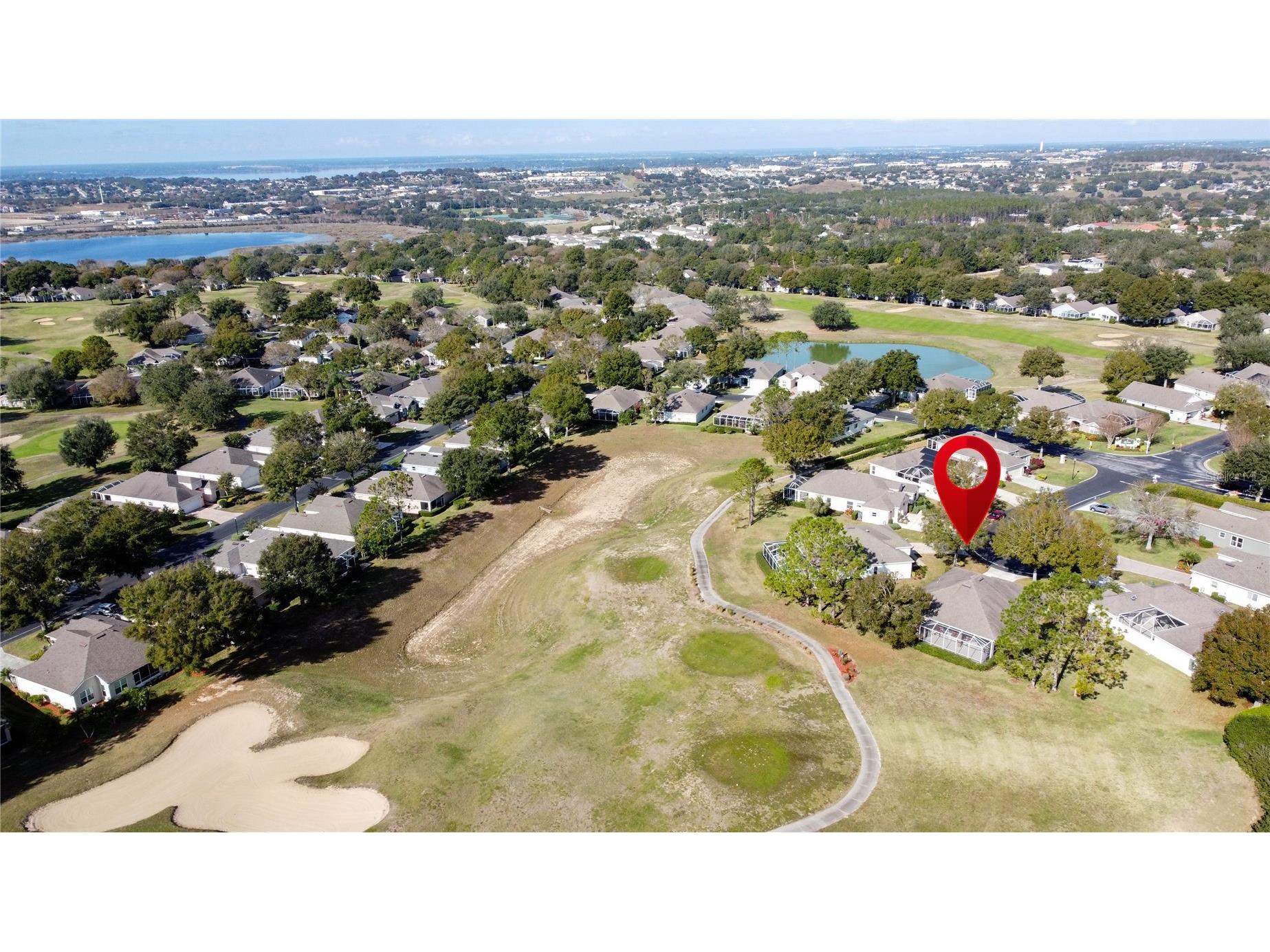 2535 New Castle Court Clermont FL 34711 G5105216 image7