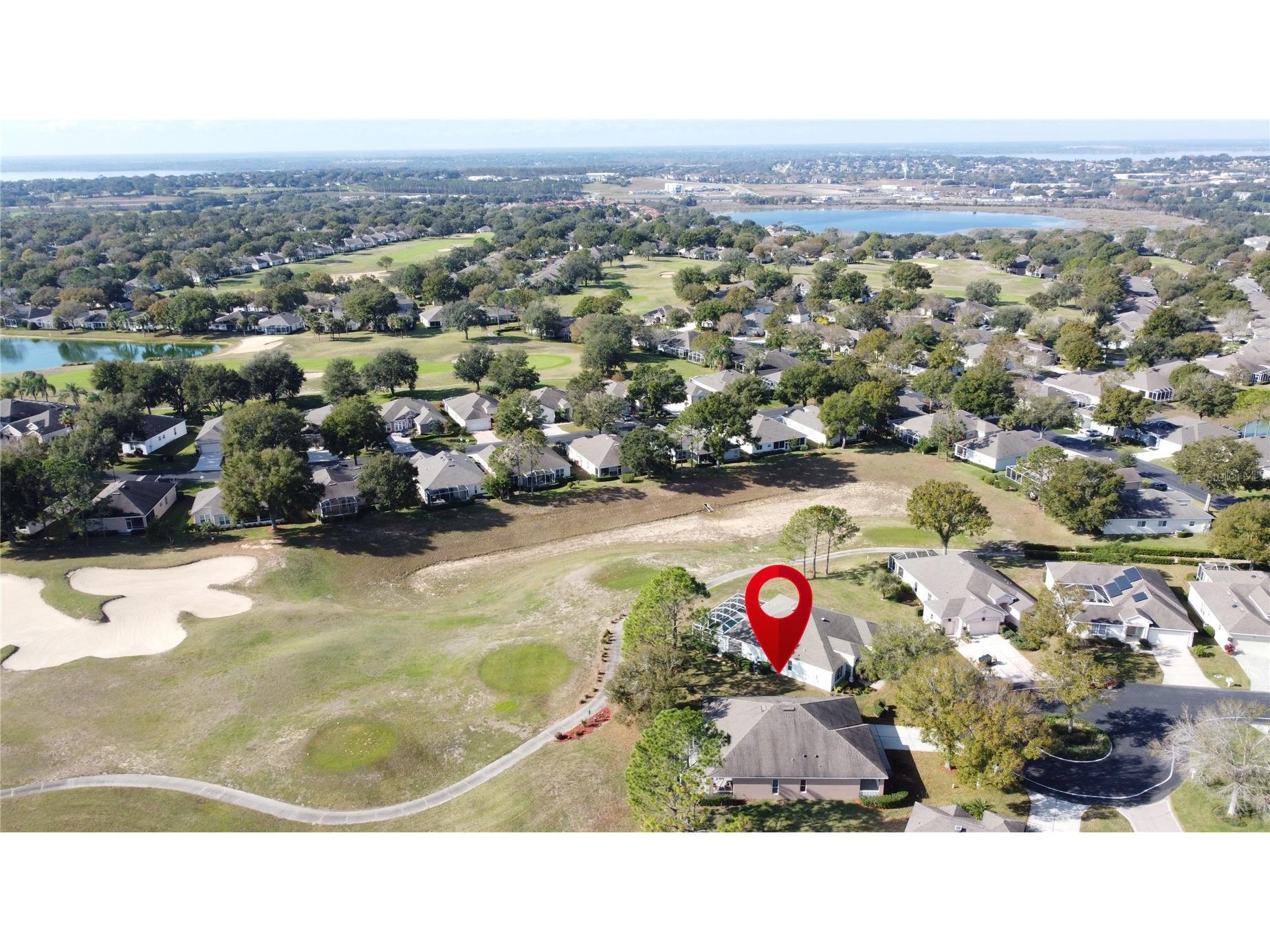 2535 New Castle Court Clermont FL 34711 G5105216 image8