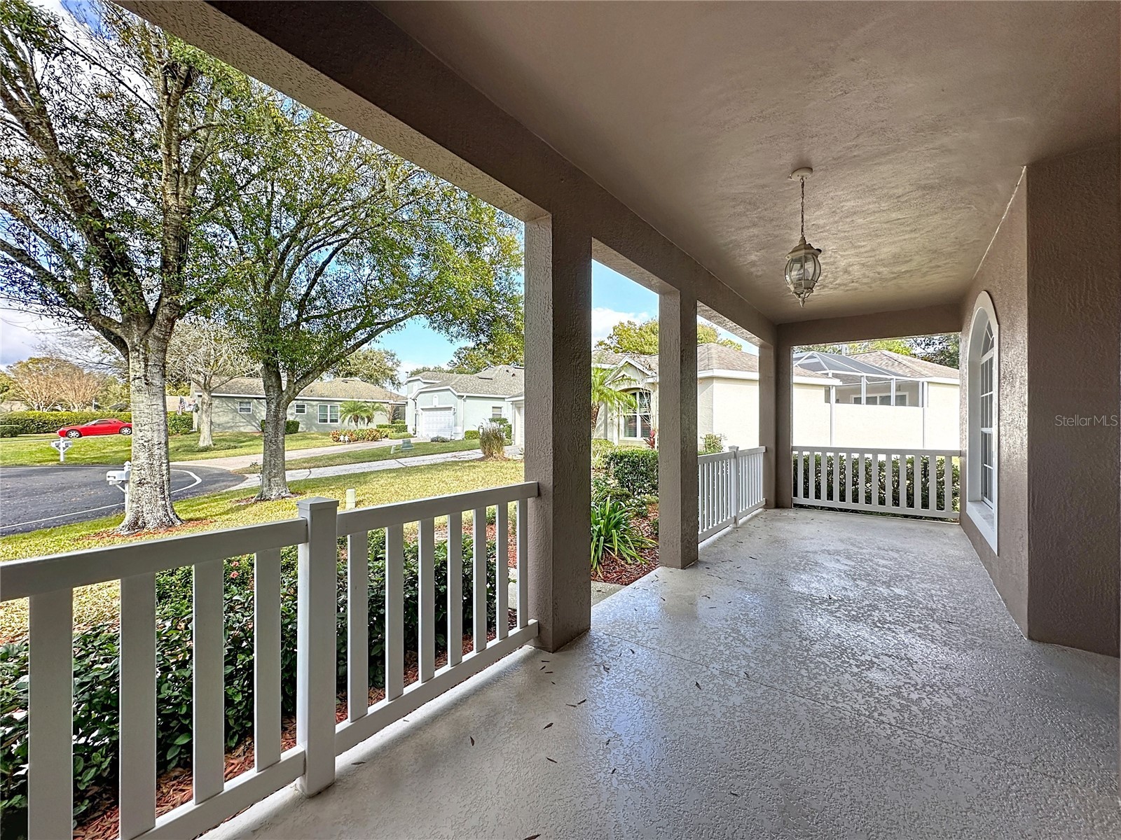 2535 New Castle Court Clermont FL 34711 G5105216 image9