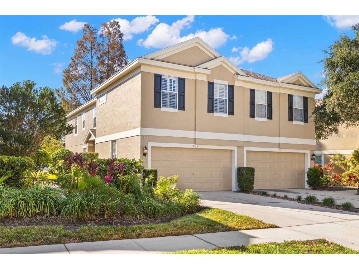 2535 Newbern Avenue Clearwater FL 33761 TB8323282 image1