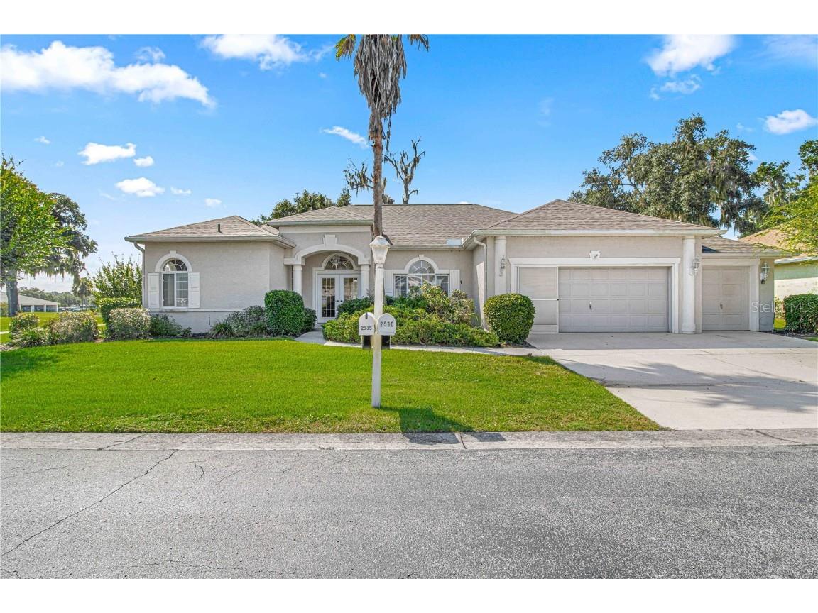 2535 NW 53rd Avenue Road Ocala FL 34482 OM664682 image1