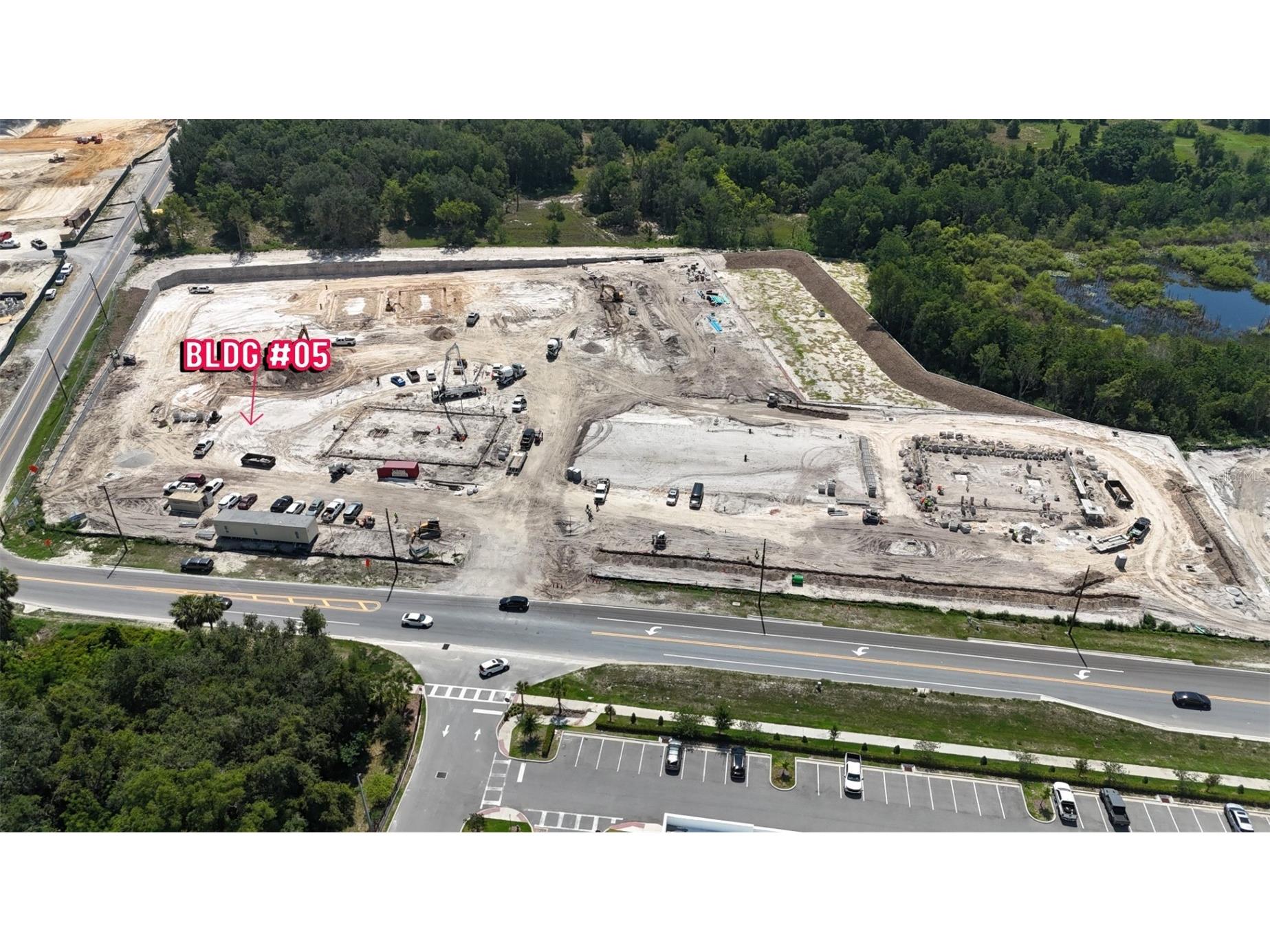 2535 Ocoee Apopka Road #5 Apopka FL 32703 O6300768 image11