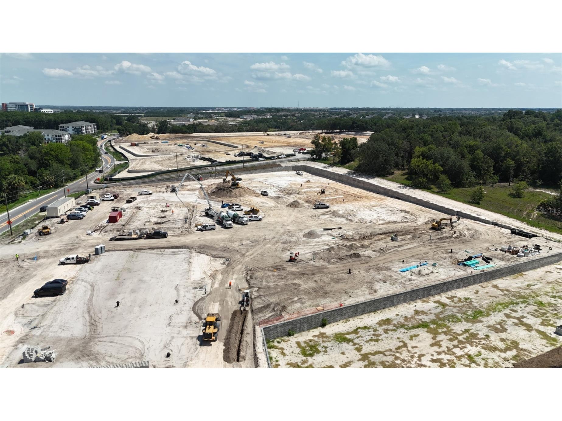 2535 Ocoee Apopka Road #5 Apopka FL 32703 O6300768 image14