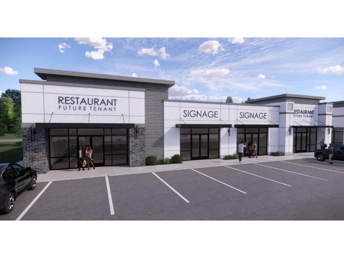 2535 Ocoee Apopka Road #5 Apopka FL 32703 O6300768 image2