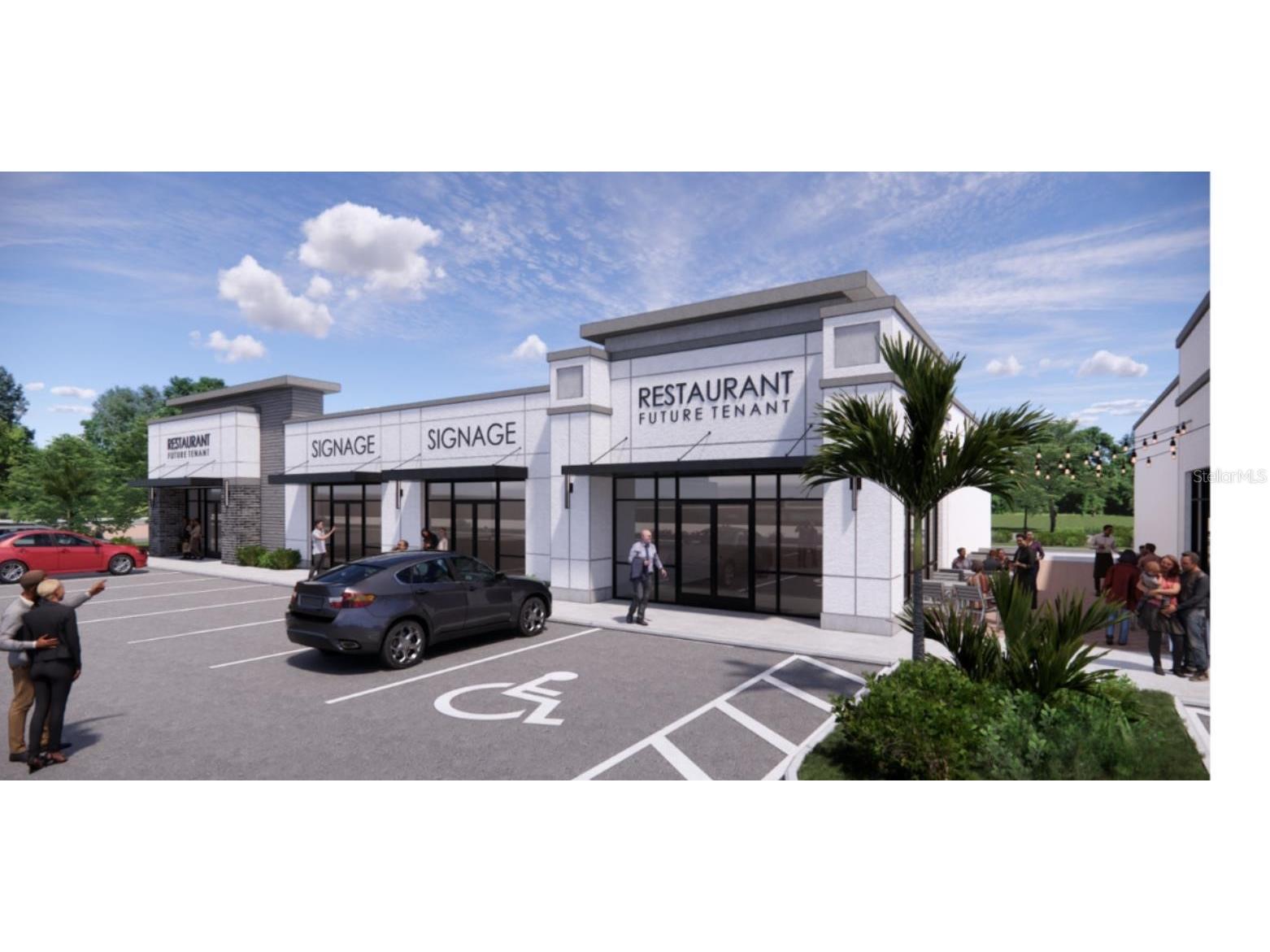 2535 Ocoee Apopka Road #5 Apopka FL 32703 O6300768 image3