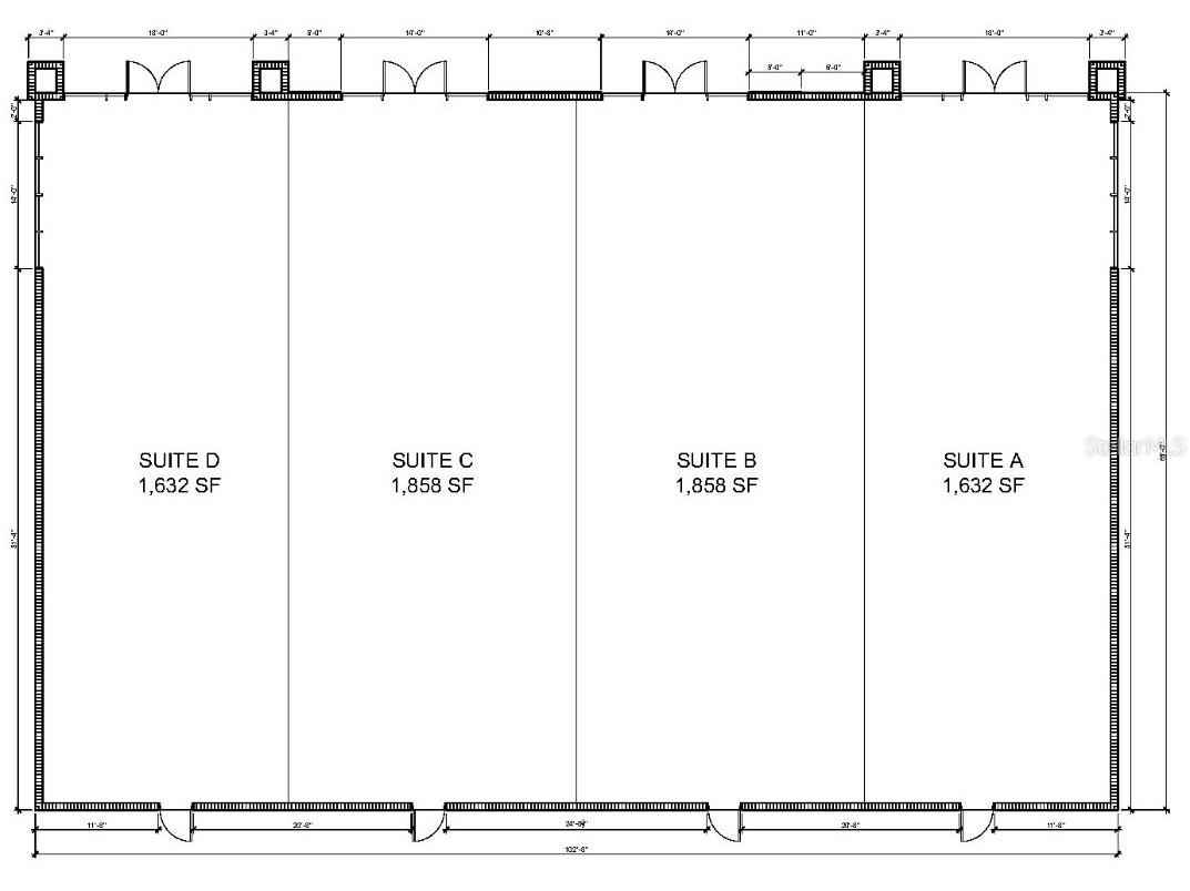 2535 Ocoee Apopka Road #5 Apopka FL 32703 O6300768 image4