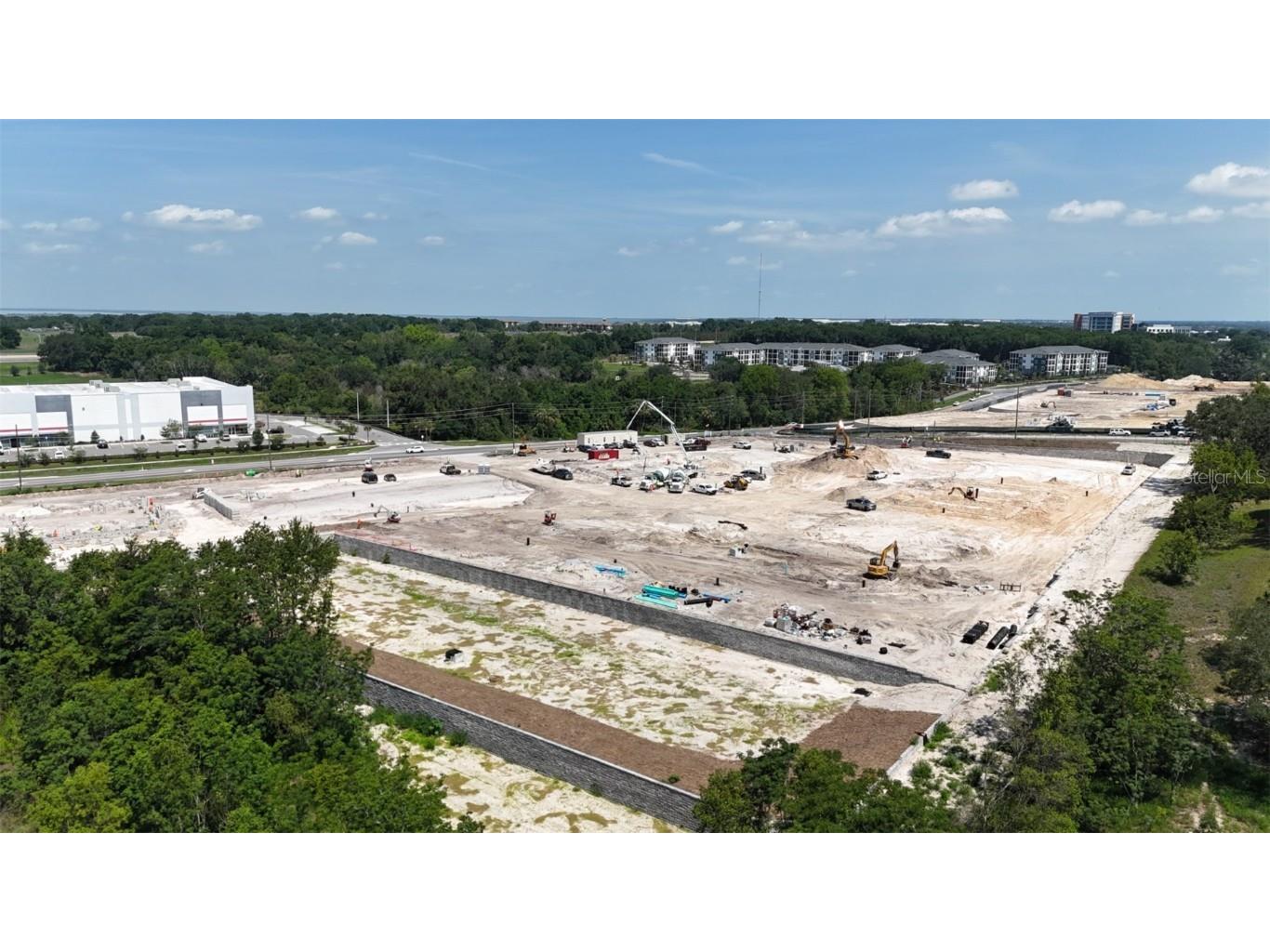 2535 Ocoee Apopka Road #5 Apopka FL 32703 O6300768 image7