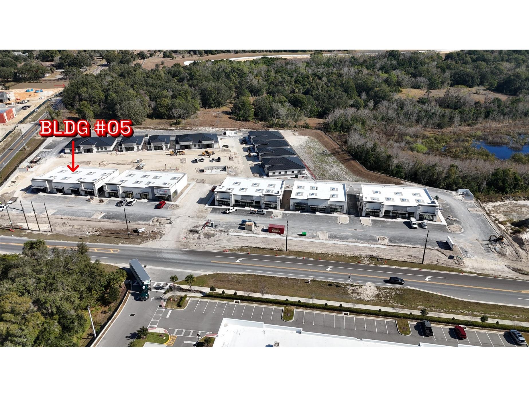 2535 Ocoee Apopka Road #5 Apopka FL 32703 O6300768 image9