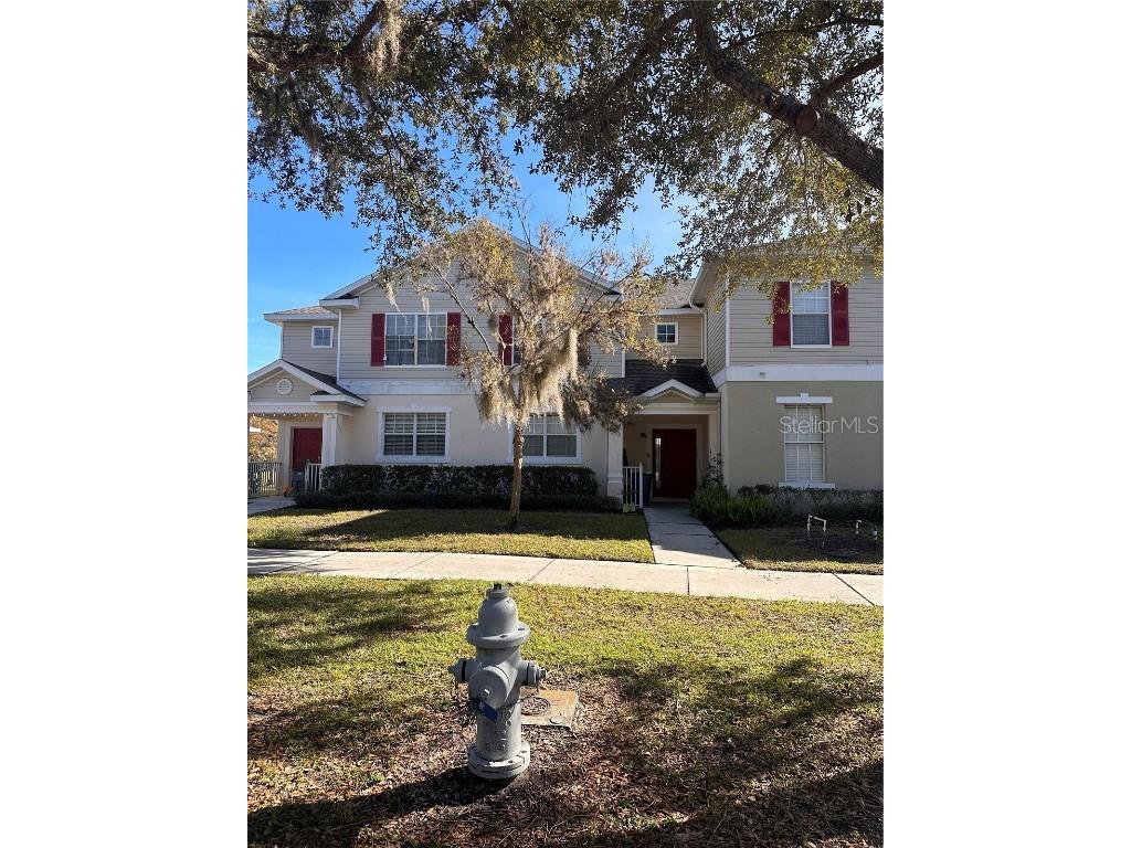 2535 Old Kent Circle Kissimmee FL 34758 S5096983 image1