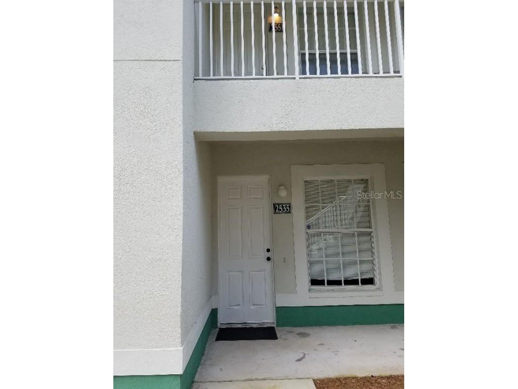 2535 River Preserve Court #2535 Bradenton FL 34208 A4575926 image1