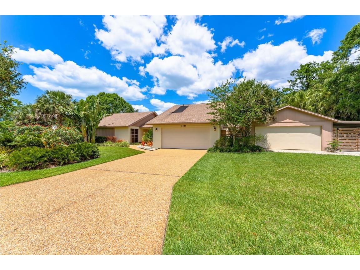 2535 Riverview Court Sarasota FL 34231 N6126375 image1