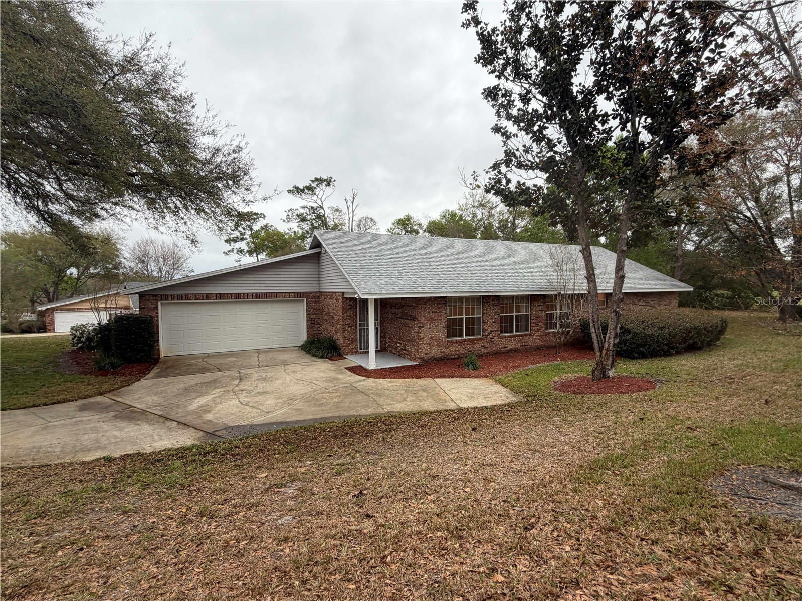 2535 S Glen Eagles Drive Deland FL 32724 O6391713 image1