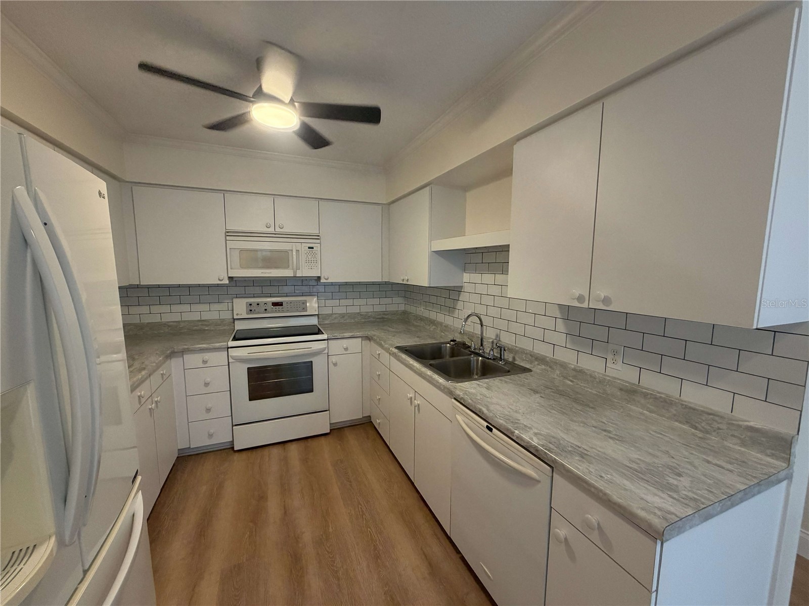 2535 S Glen Eagles Drive Deland FL 32724 O6391713 image11